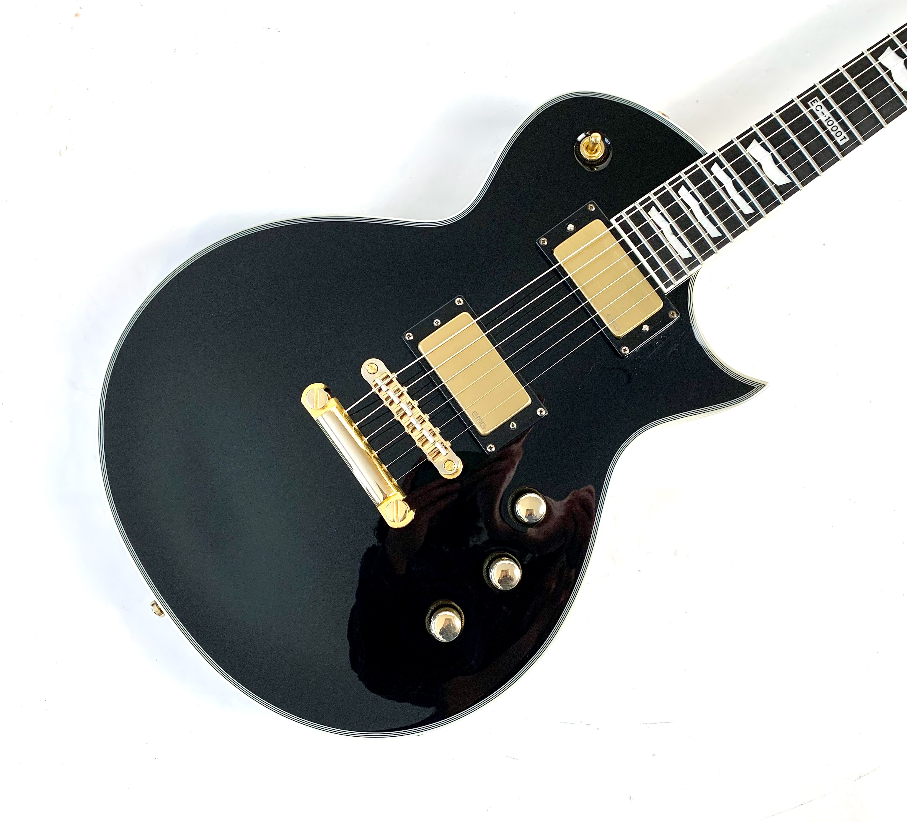 LTD EC-1000T (93134)