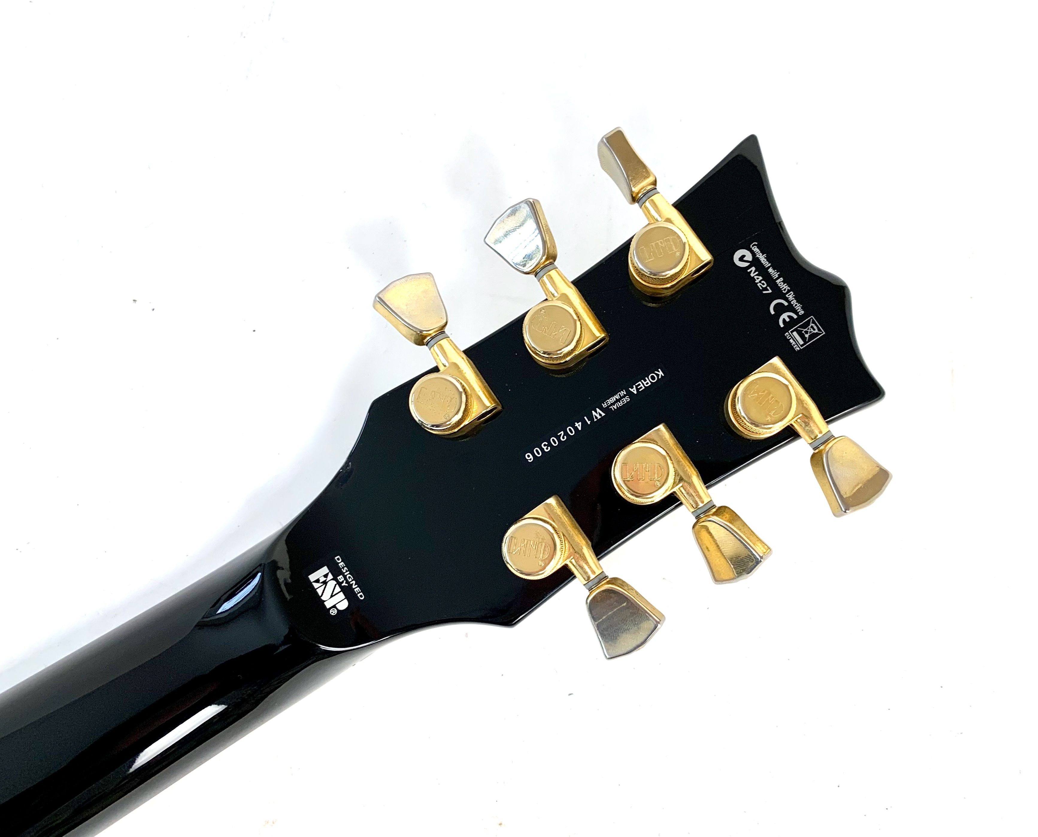 LTD EC-1000T (56357)