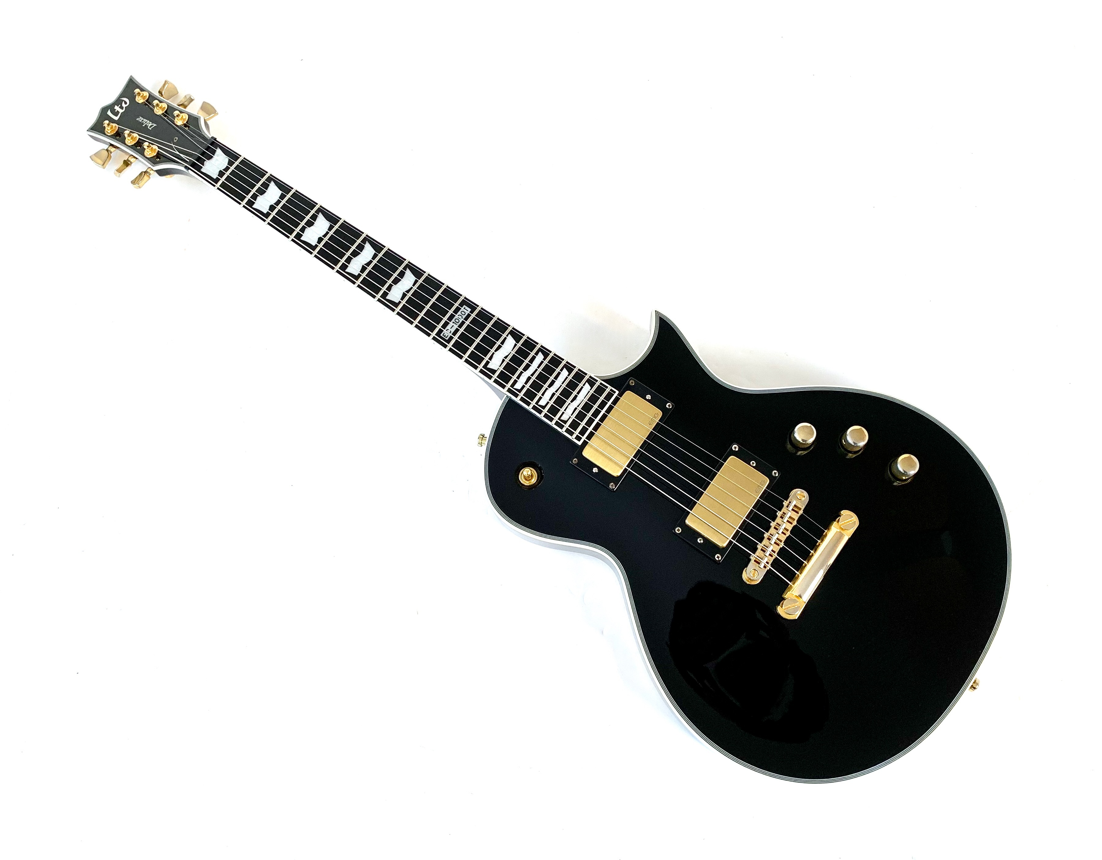 LTD EC-1000T (62632)