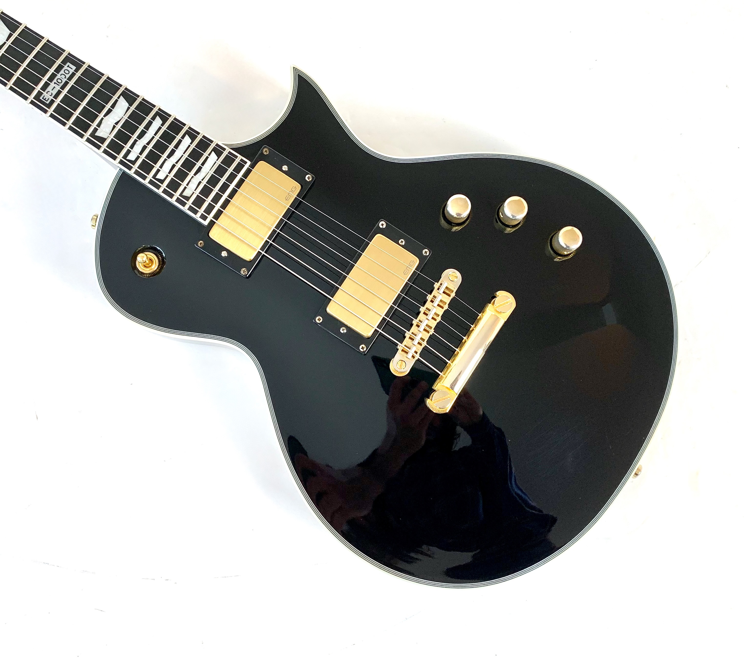 LTD EC-1000T (80631)