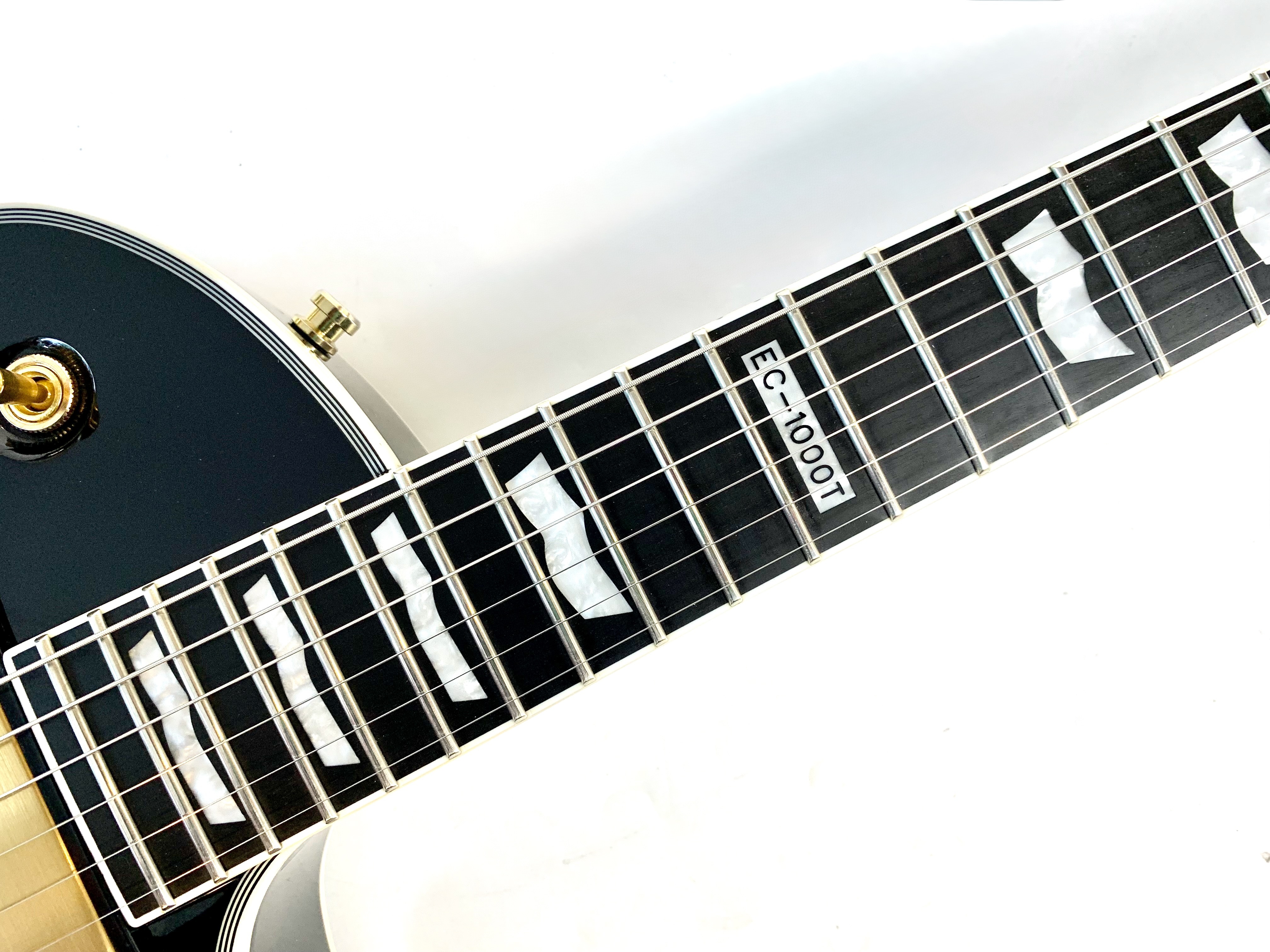 LTD EC-1000T (32572)