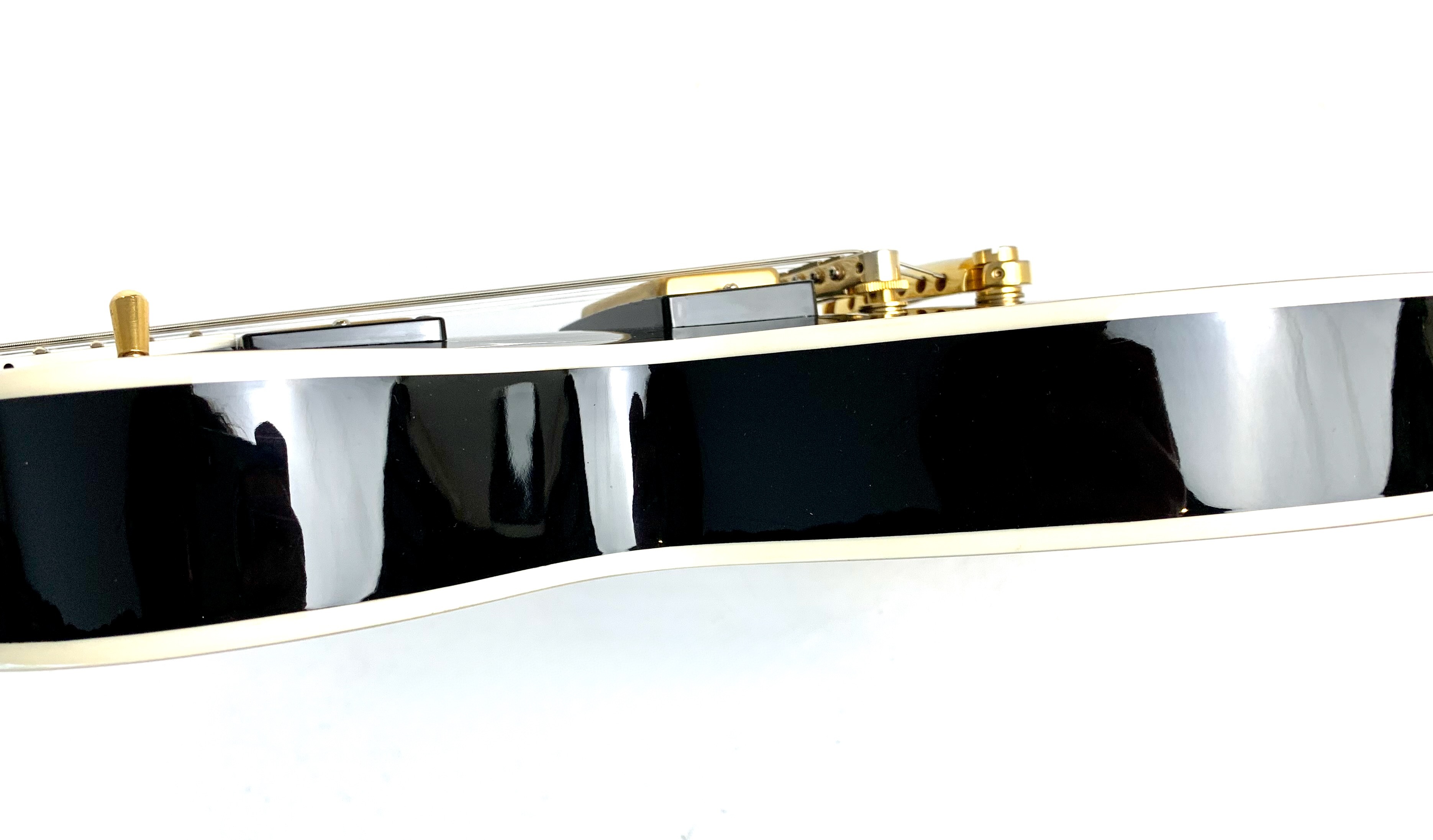 LTD EC-1000T (97701)