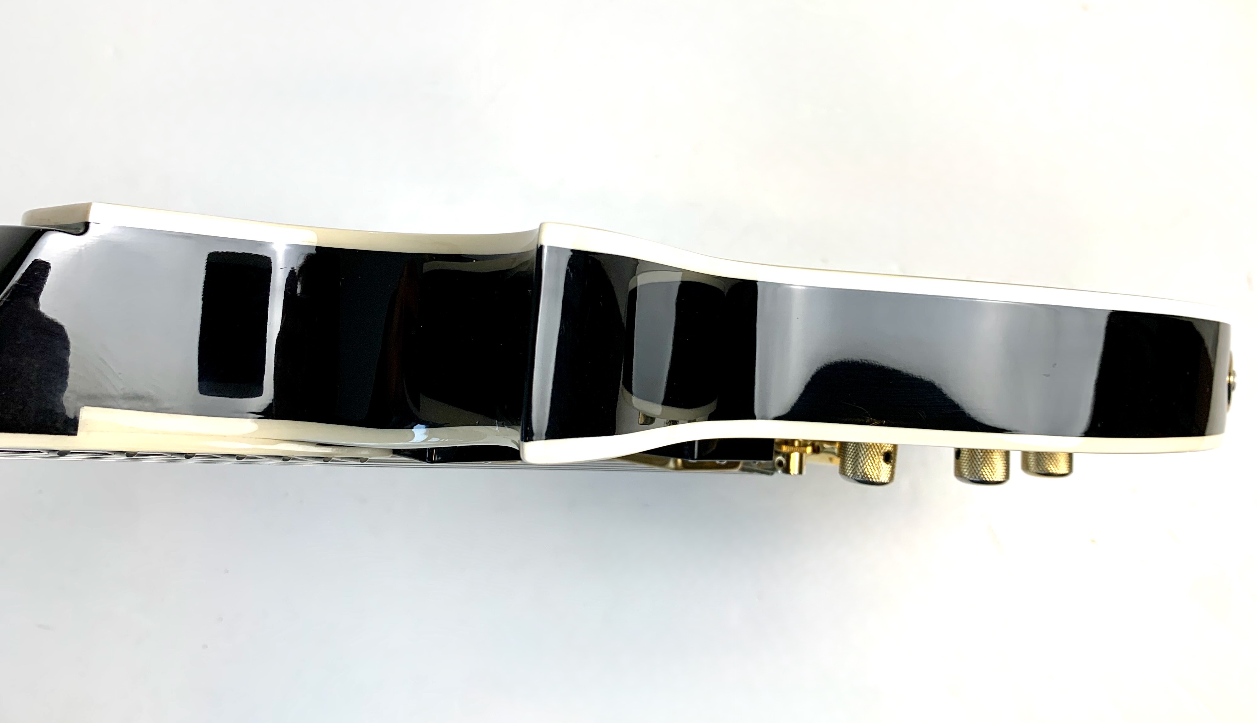 LTD EC-1000T (70312)