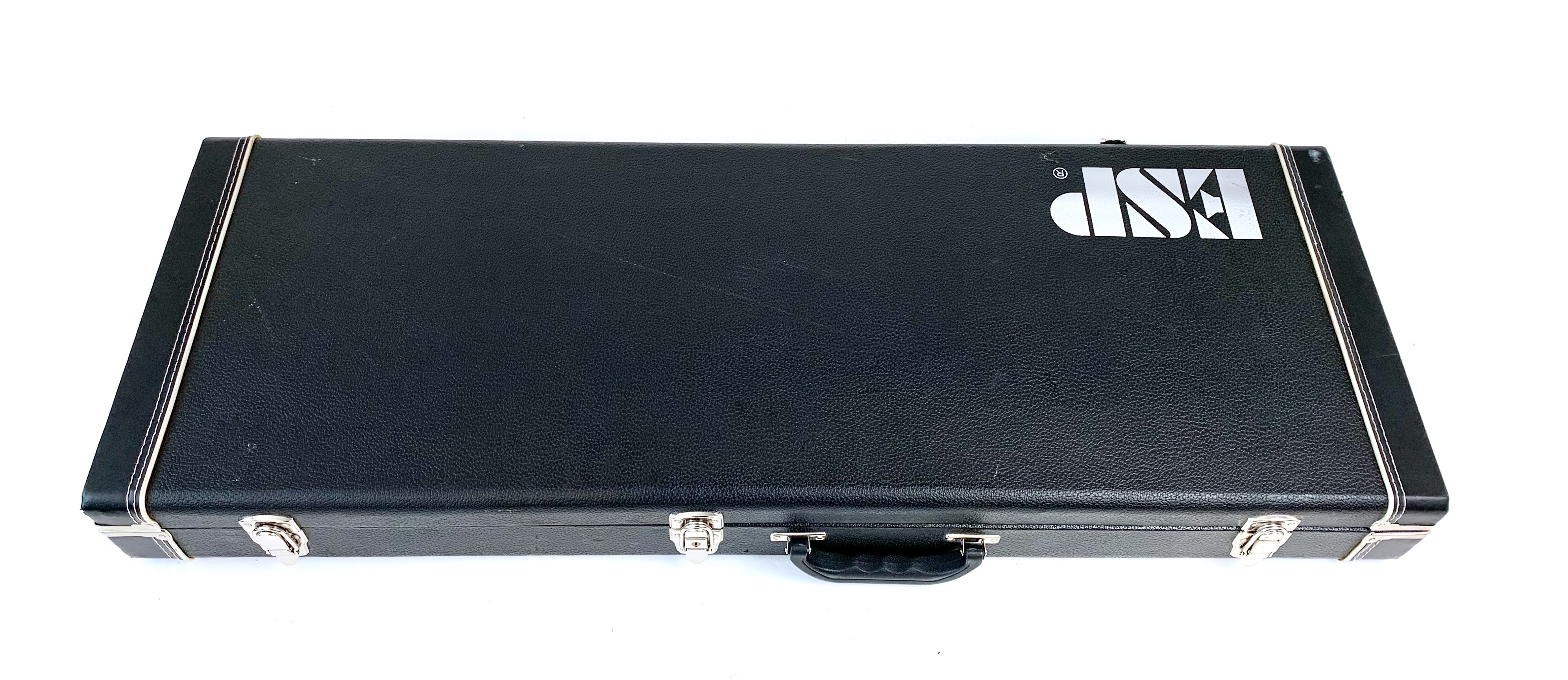 LTD EC-1000T (2634)