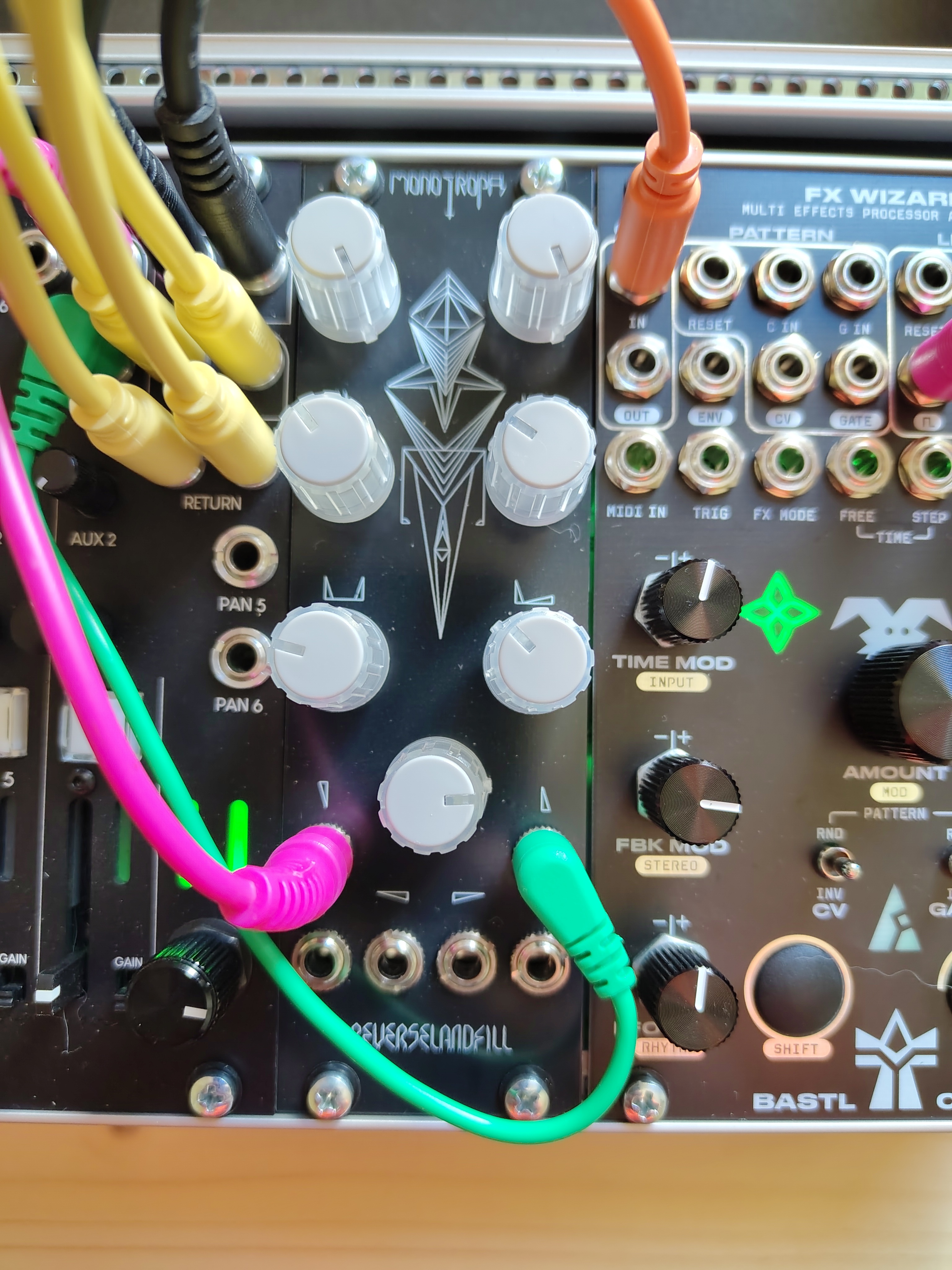 Vends Reverselandfill Monotropa V3