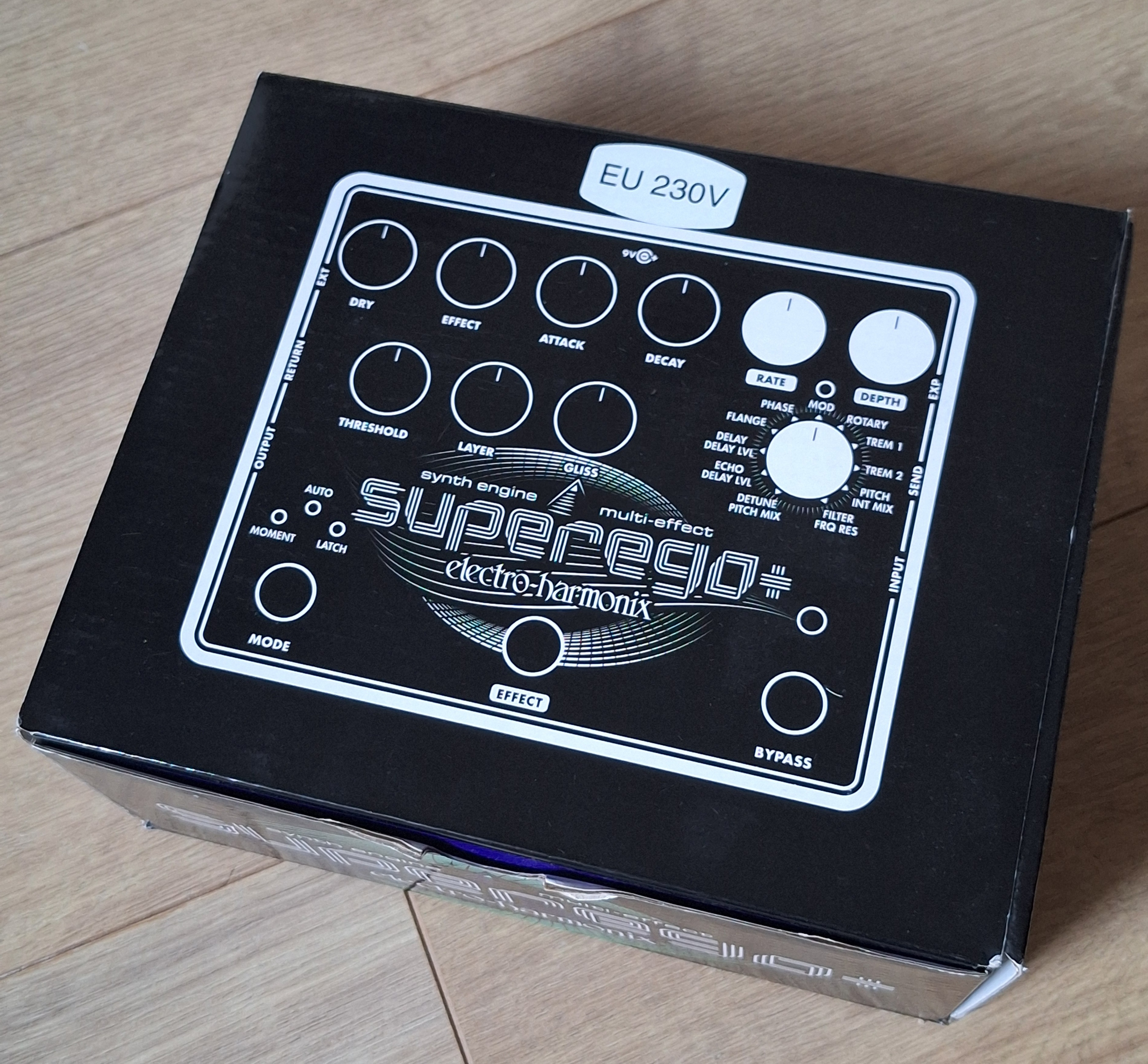 Superego+.02
