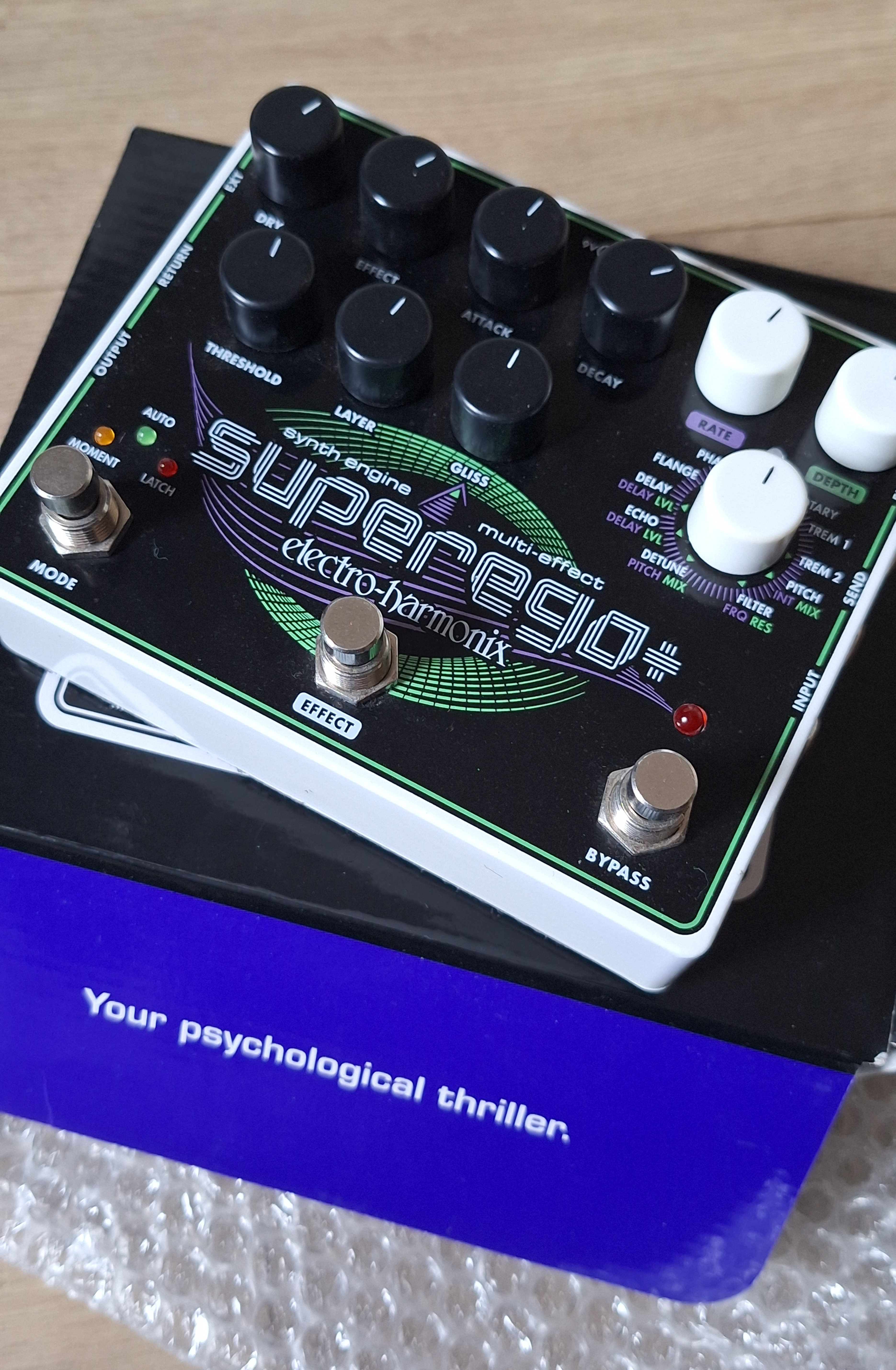 Superego+.03