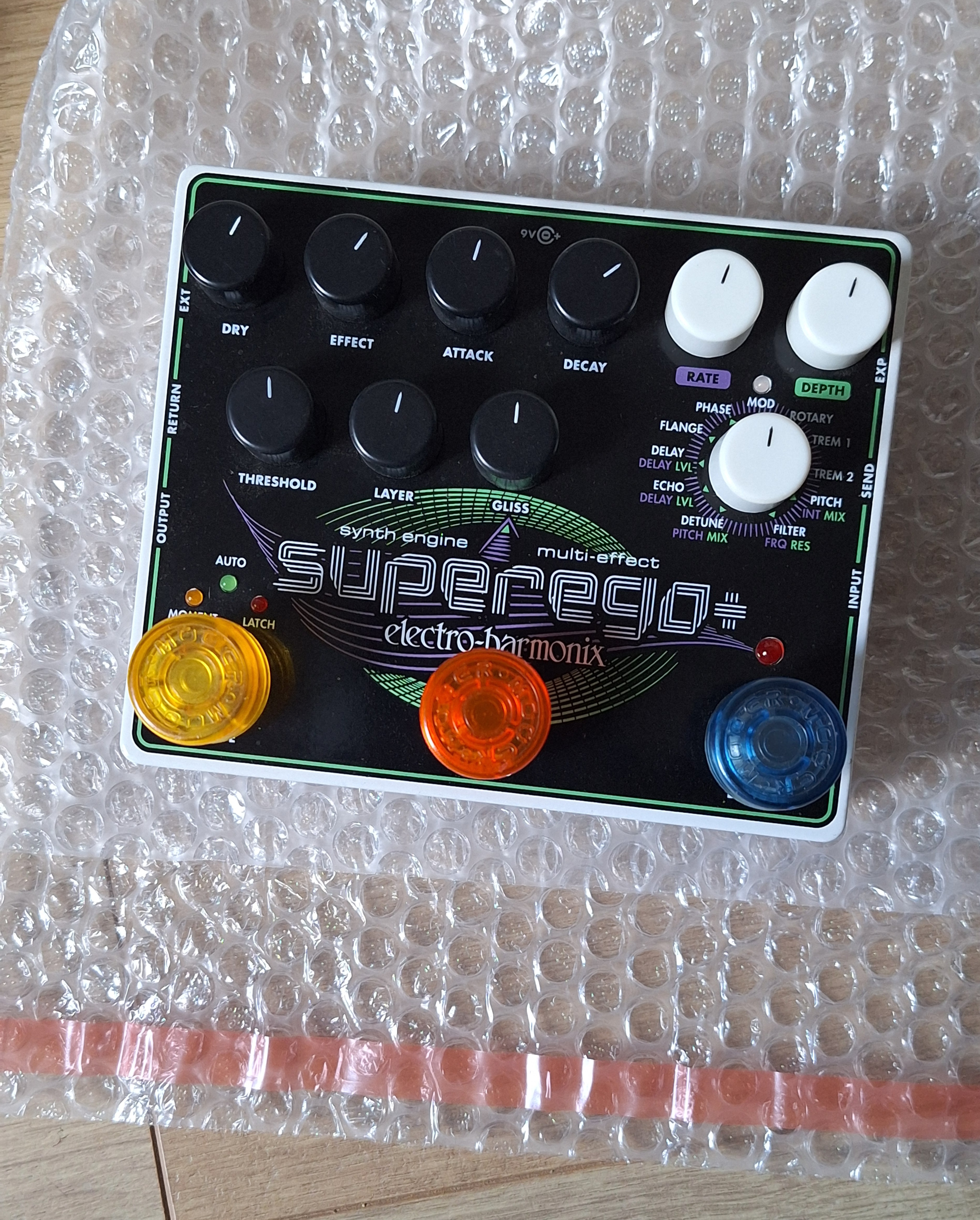 Superego+.04