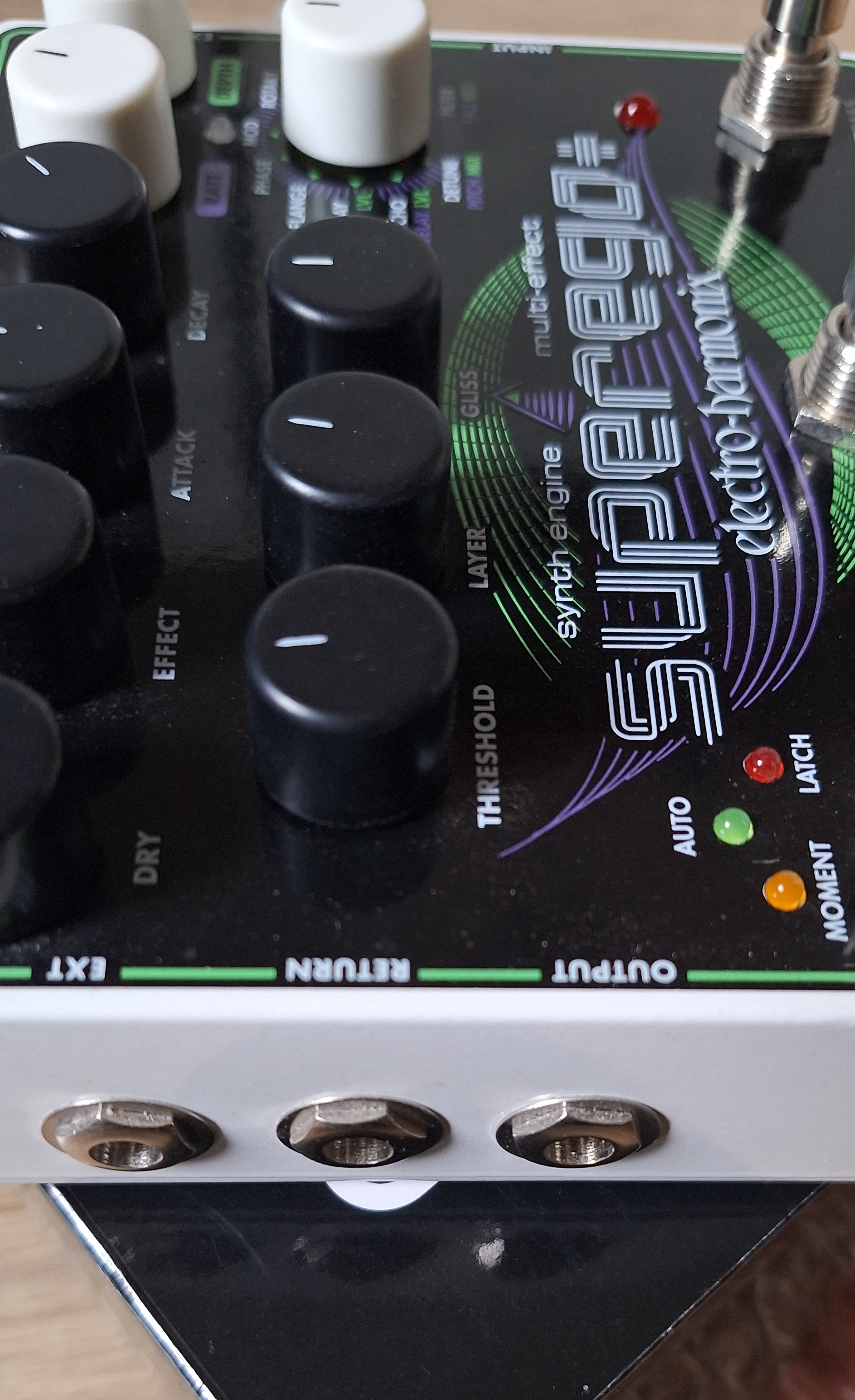 Superego+.06
