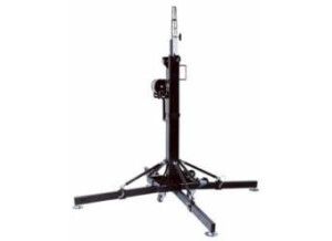 Mobil-Tech ALP5 (59958)