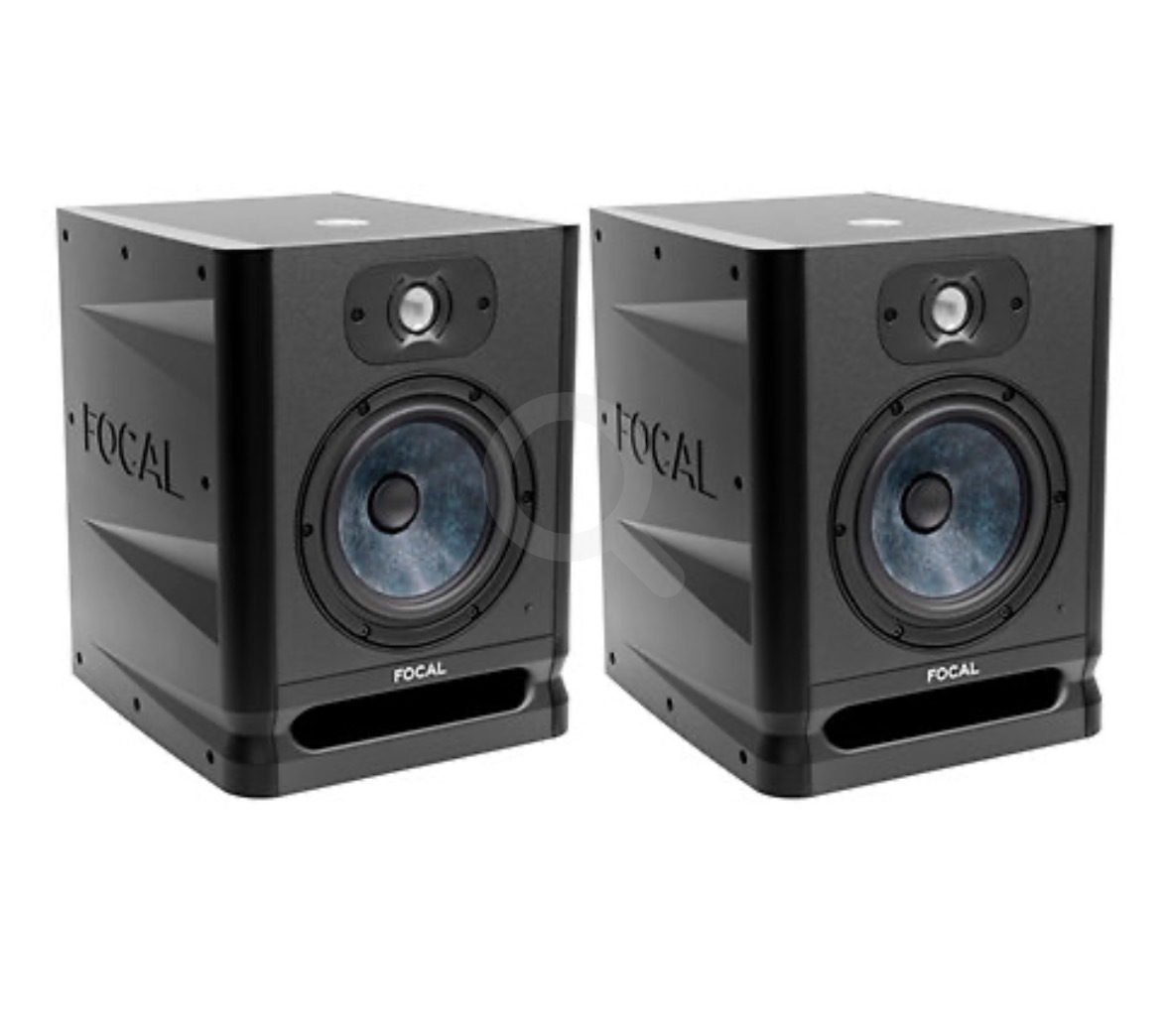 Focal evo 65