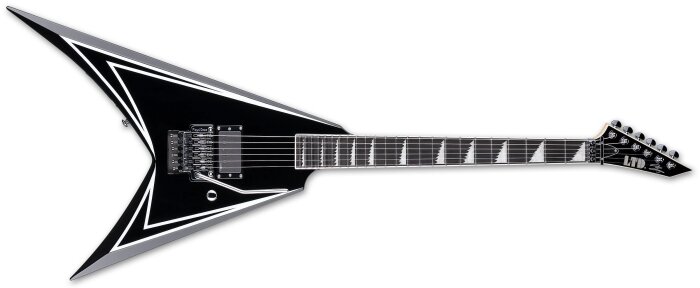 LTD Alexi Sawtooth SE Alexi Laiho : Sawtooth LTD Alexi Sawtooth SE Alexi Laiho : Sawtooth