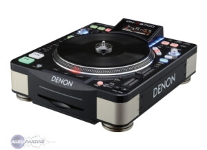 Denon DJ DN-S3700 (81443)