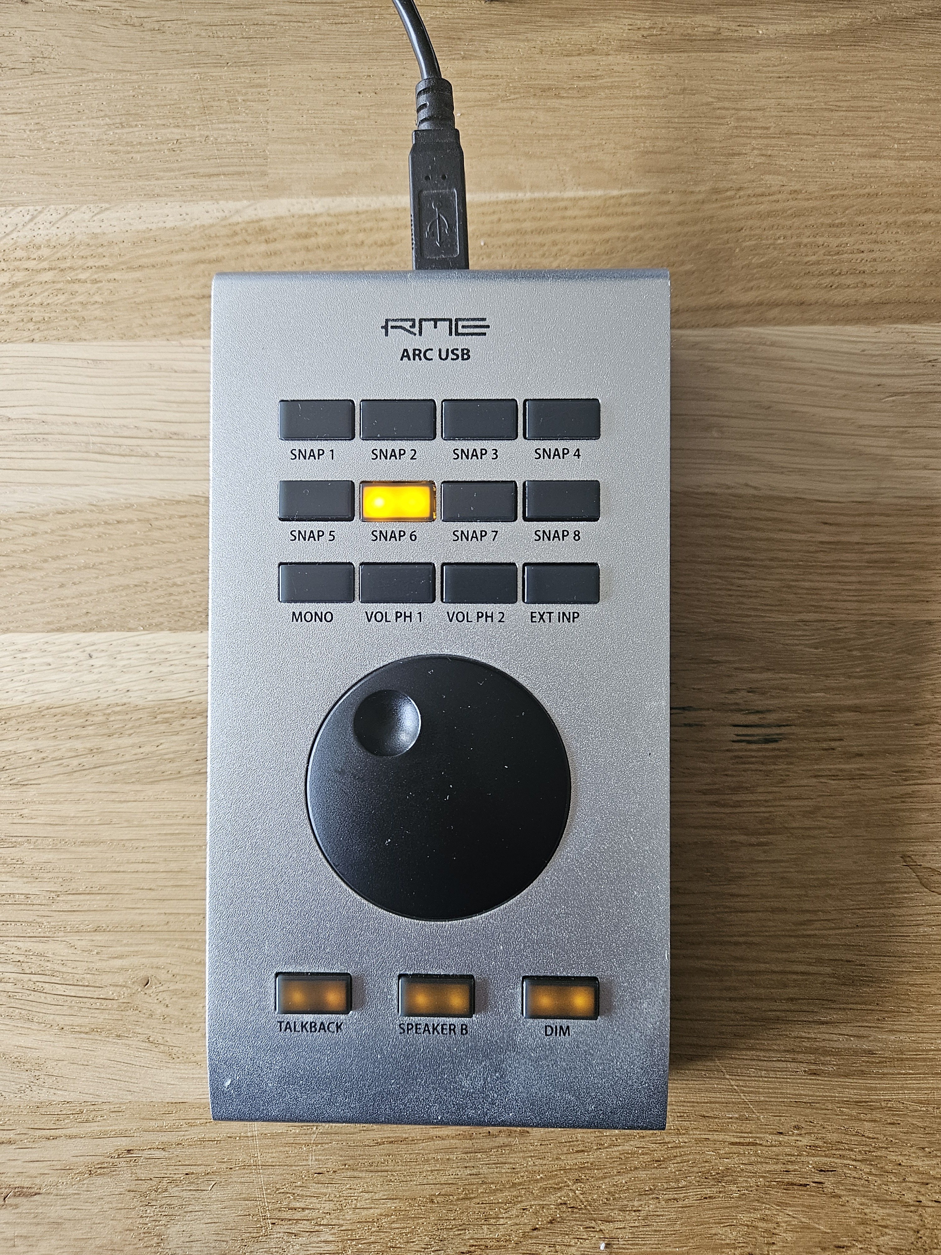 17786612126664291453700591454936