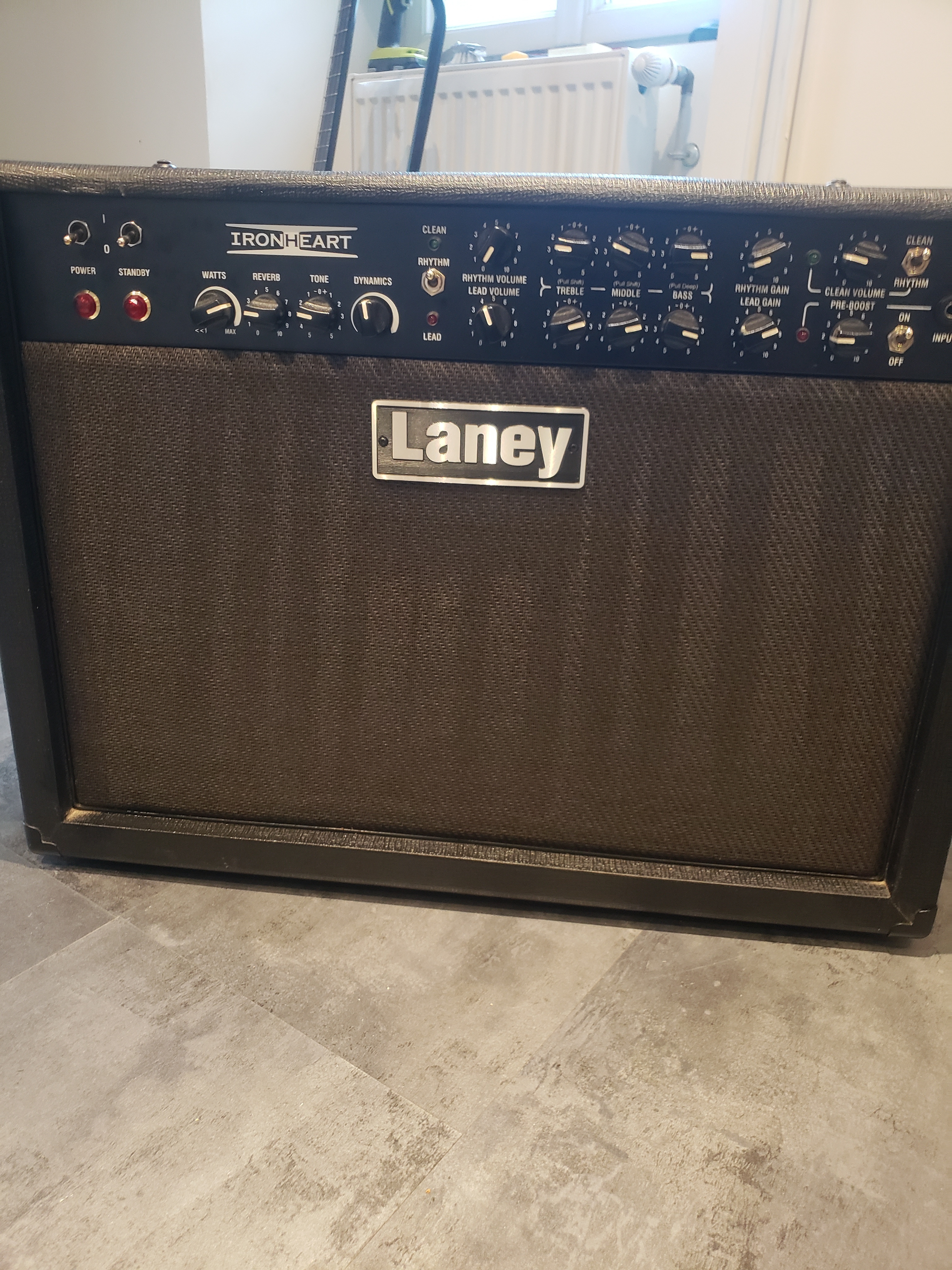 laney-irt60-212-5604583