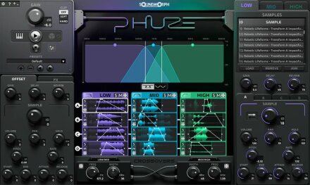 Phuze Phuze