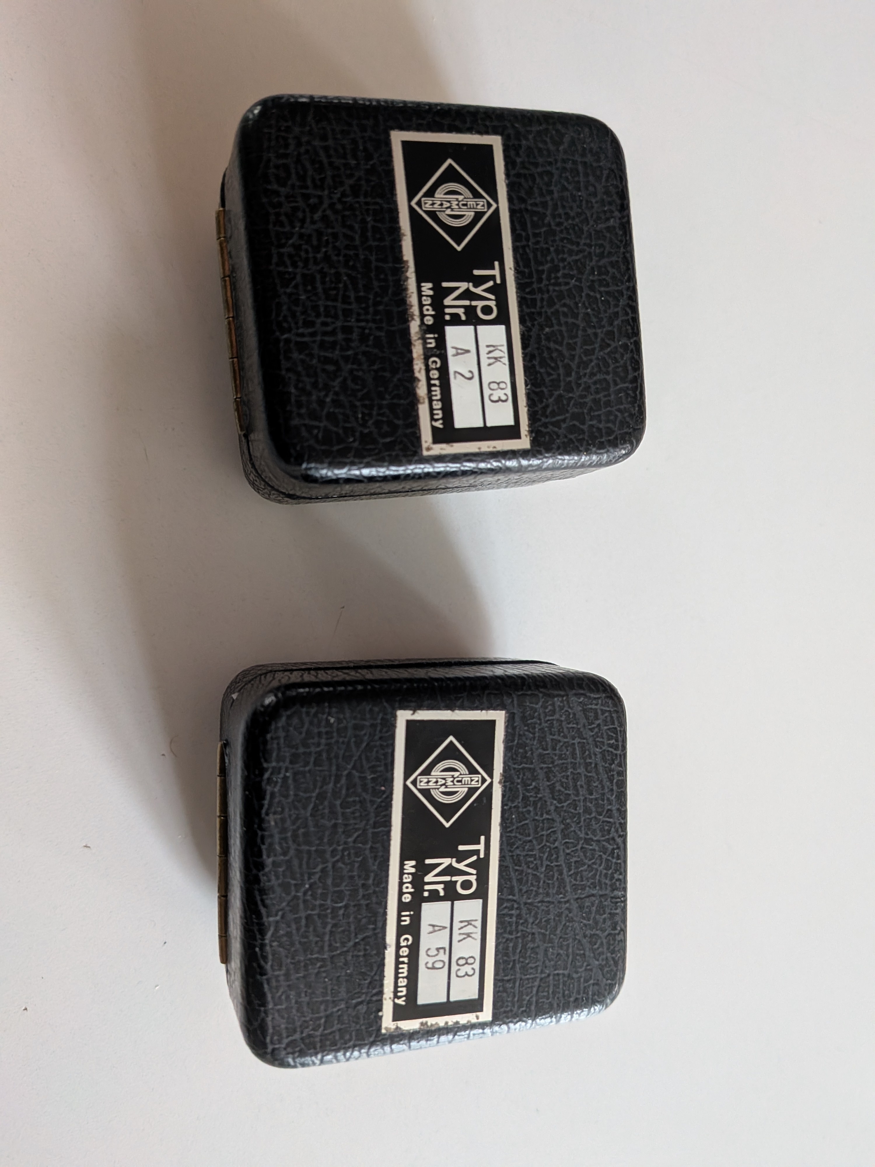 PXL 20260510 151931937