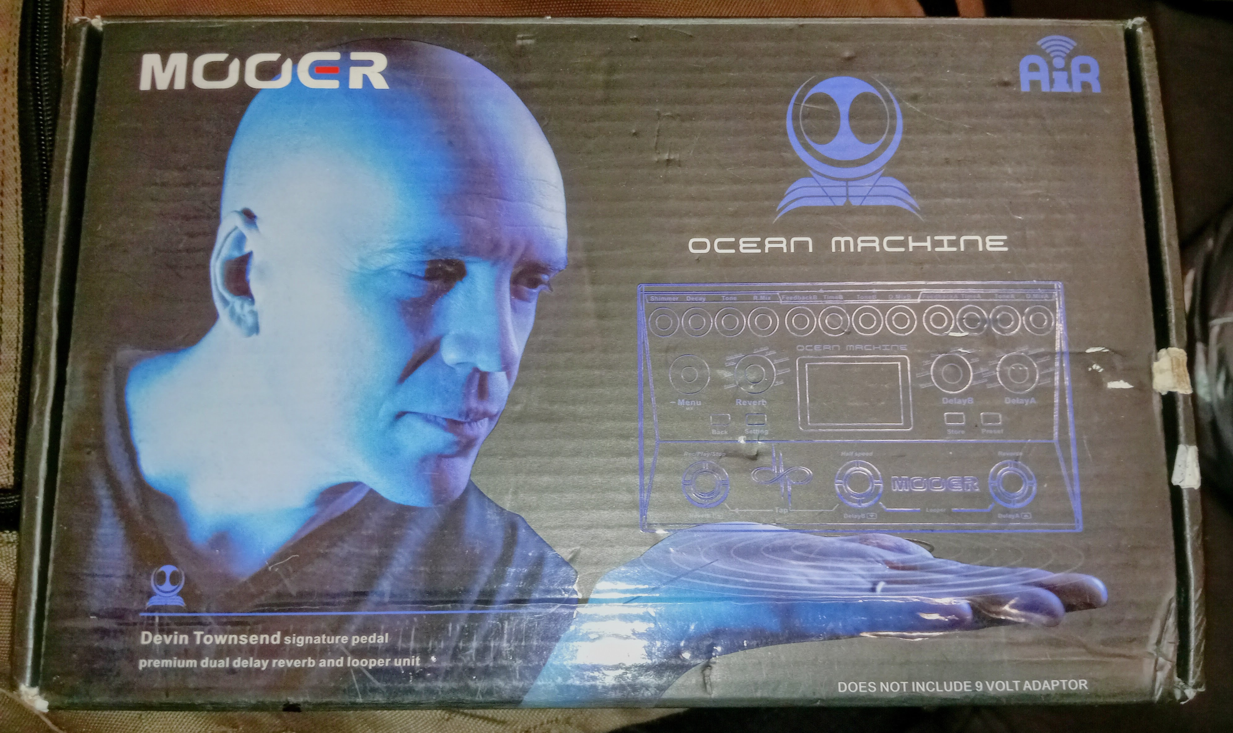 IK Multimedia UNO Synth Pro X (150)