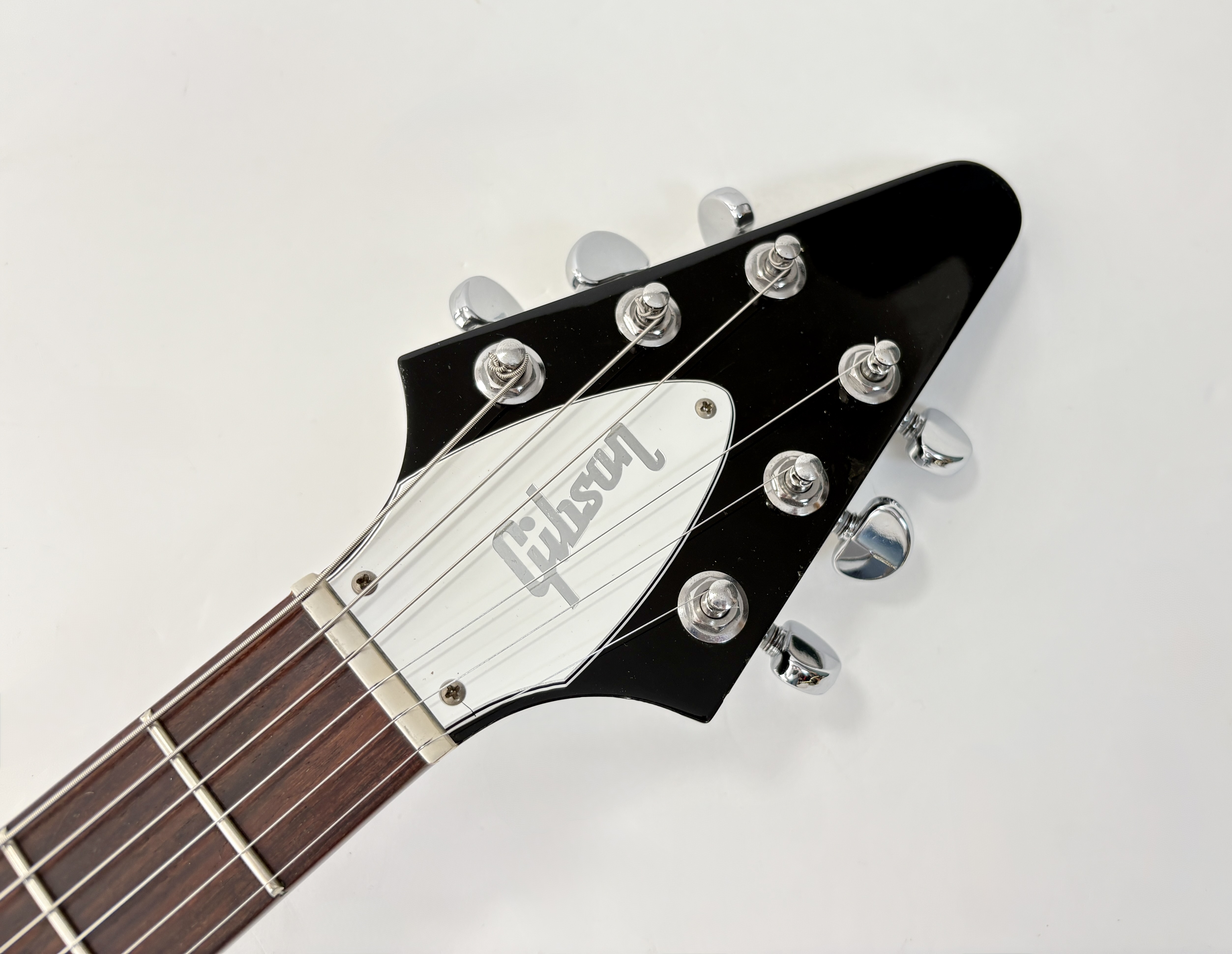 Gibson Flying V T (2017) (30303)