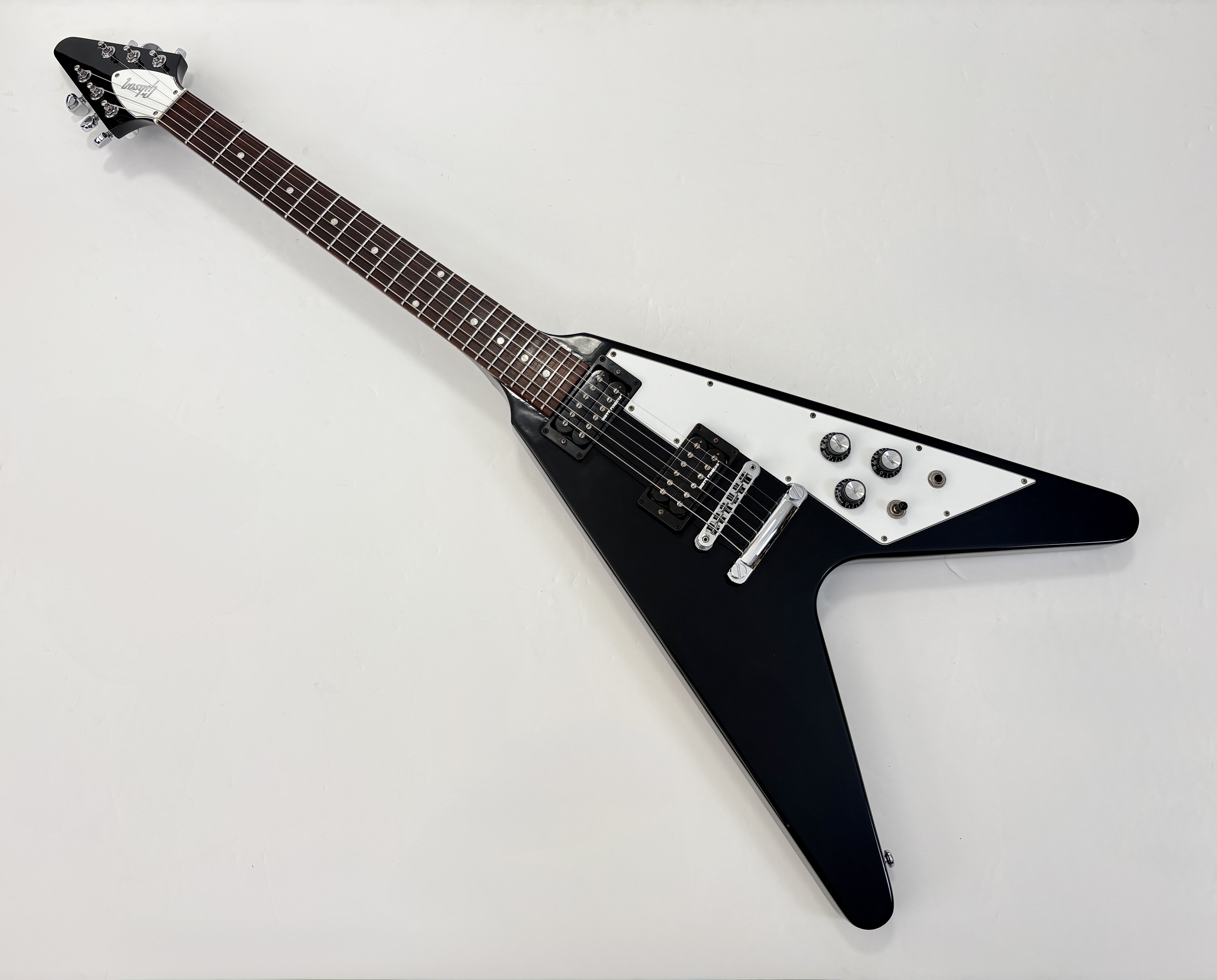 Gibson Flying V T (2017) (73597)