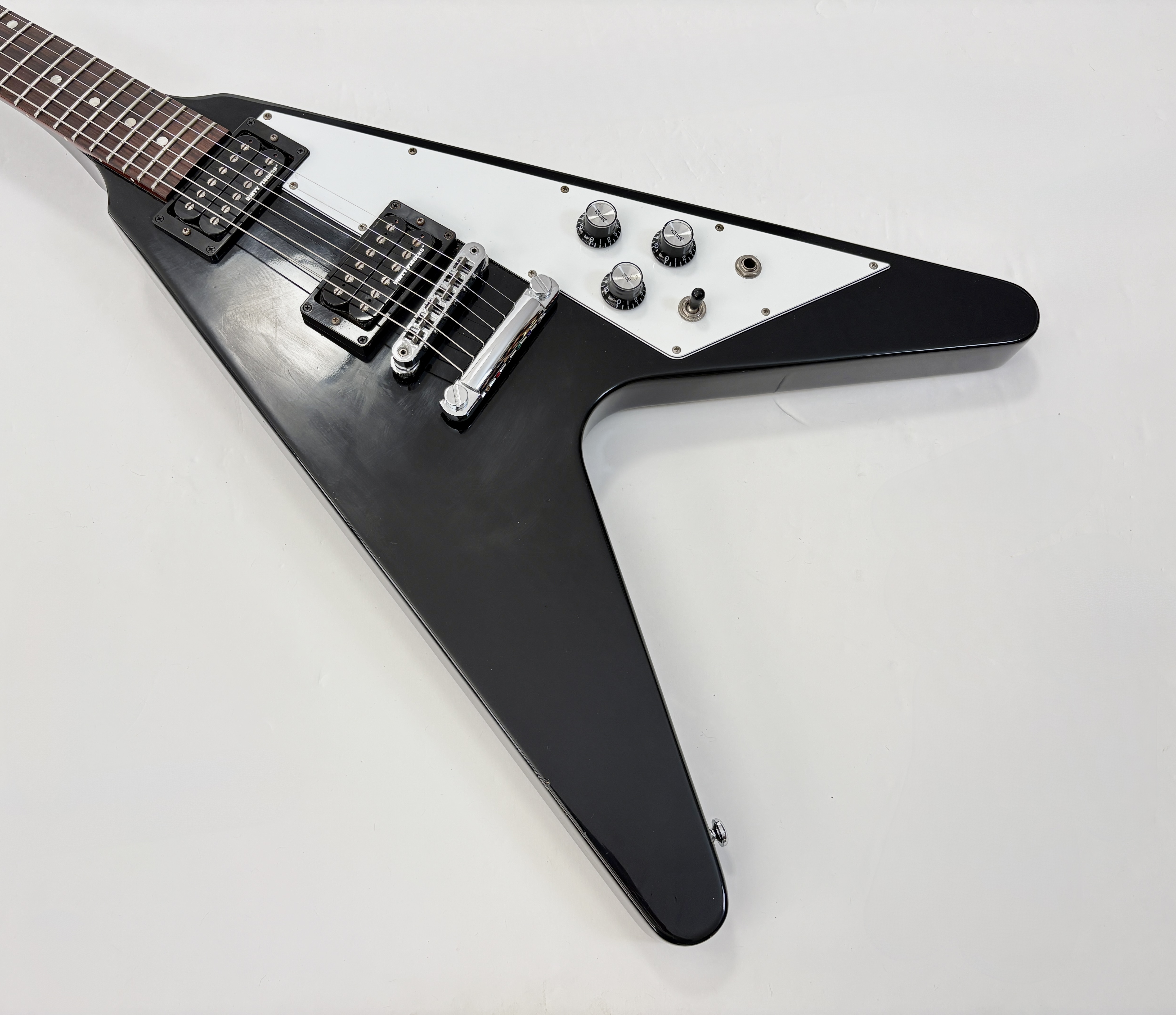 Gibson Flying V T (2017) (94729)