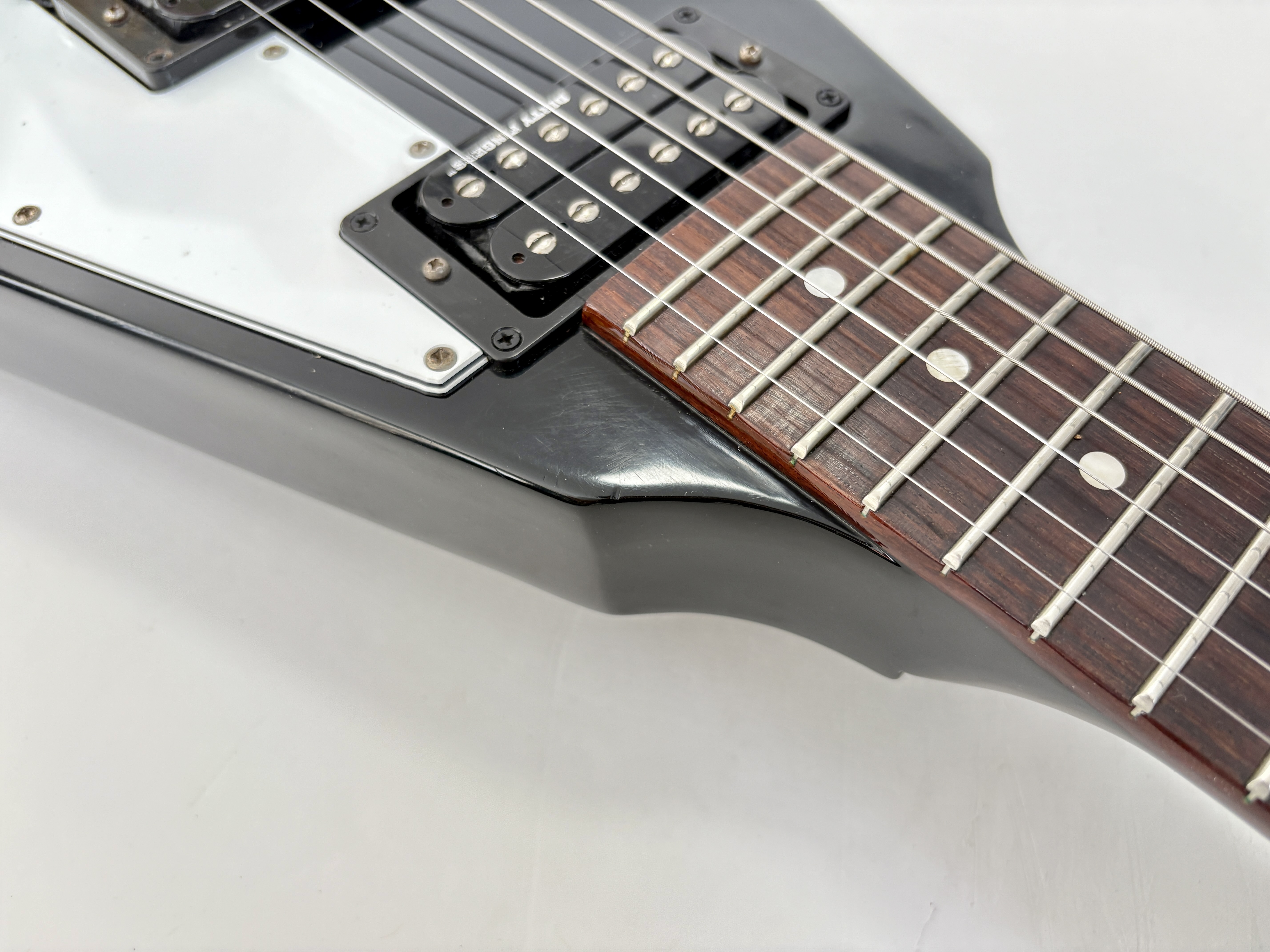 Gibson Flying V T (2017) (80575)