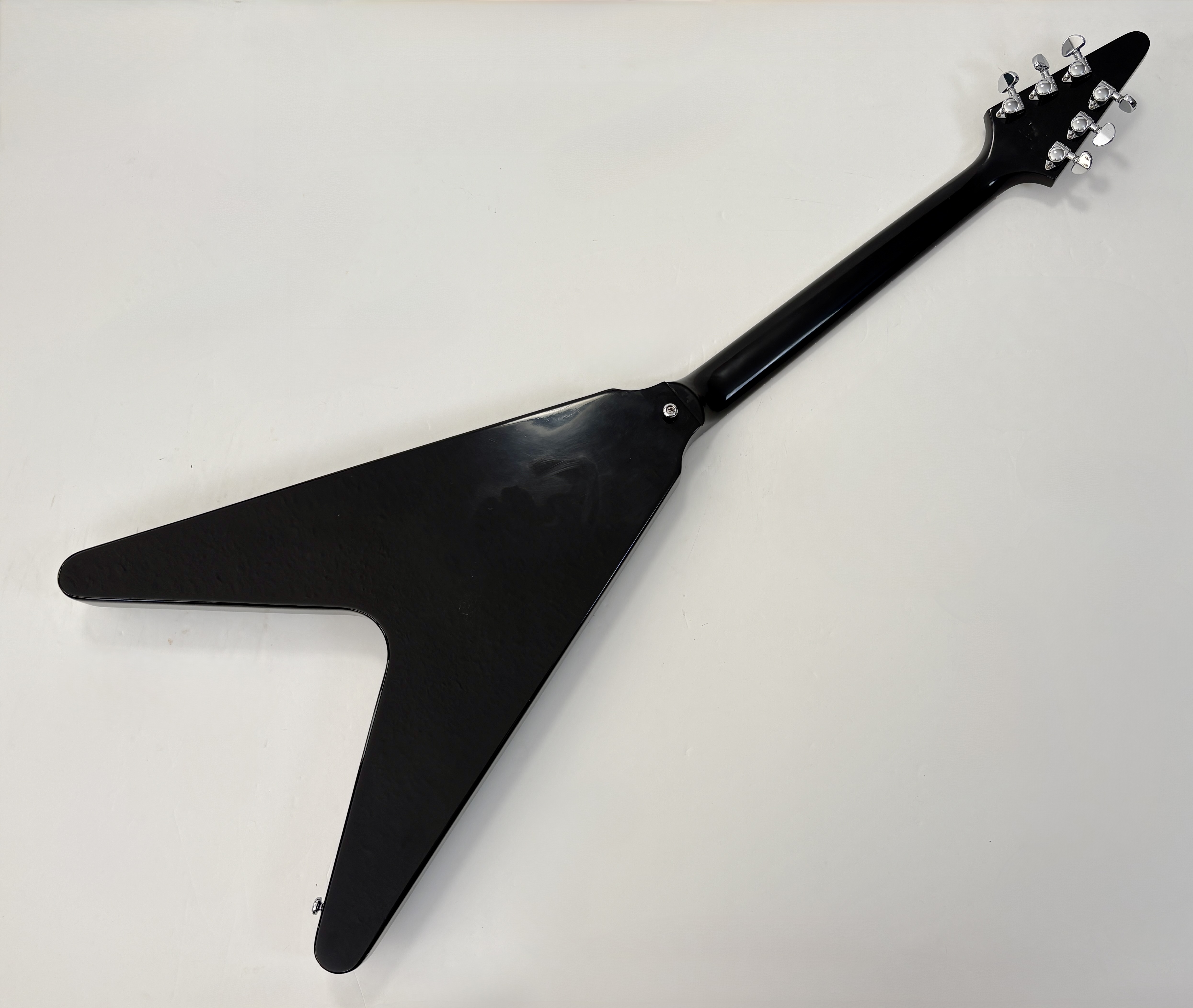 Gibson Flying V T (2017) (60513)