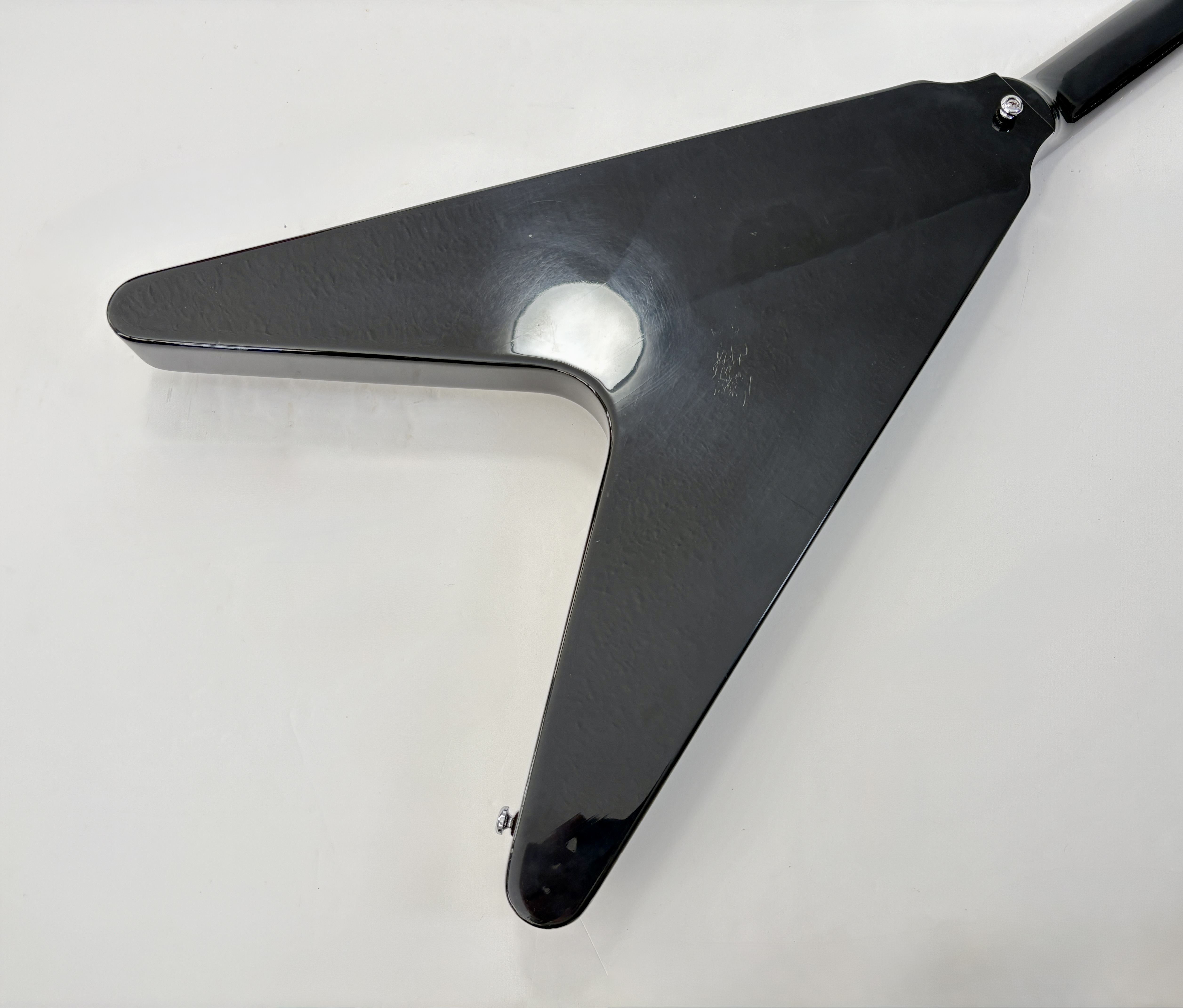 Gibson Flying V T (2017) (88566)