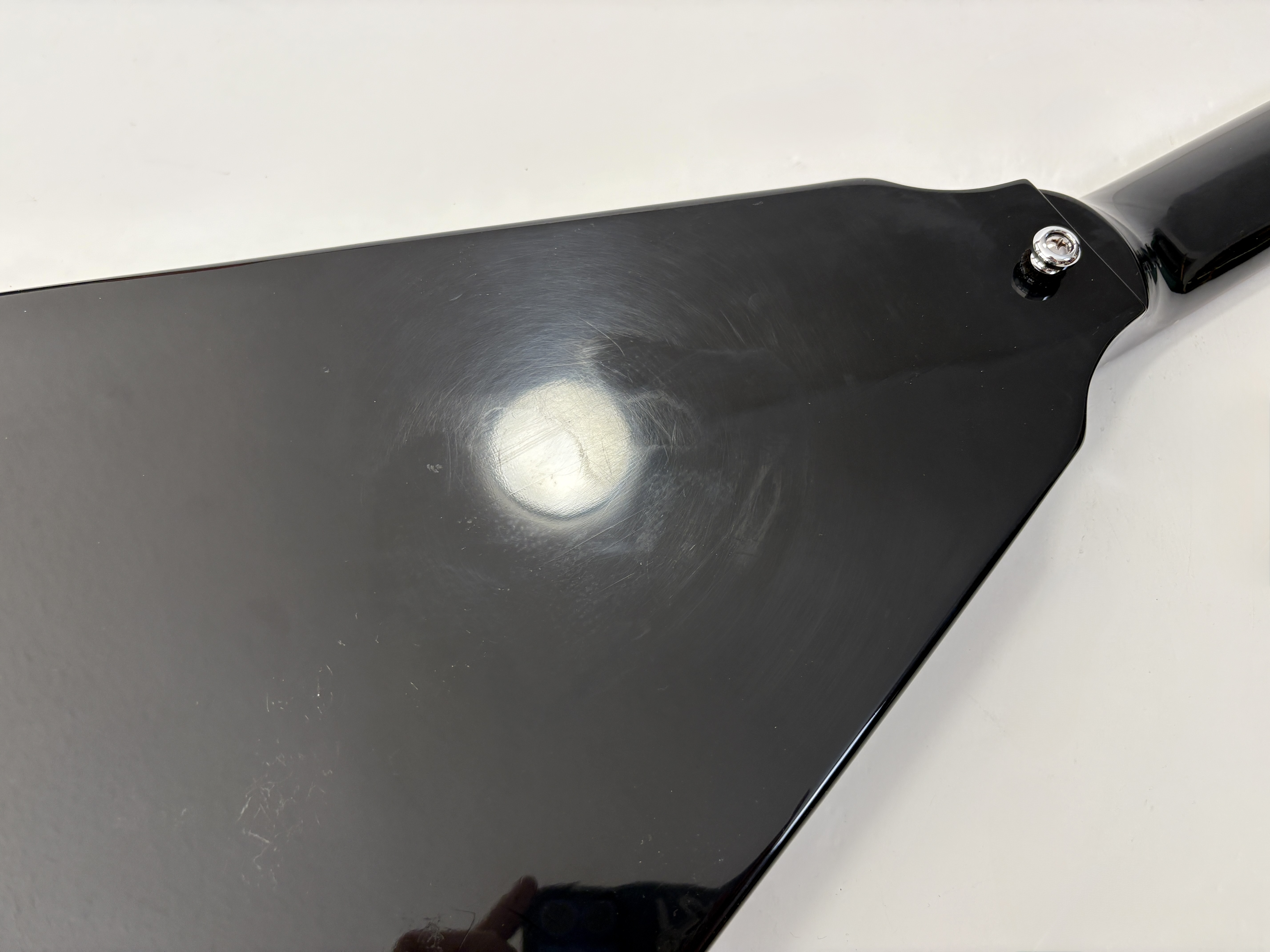 Gibson Flying V T (2017) (64636)