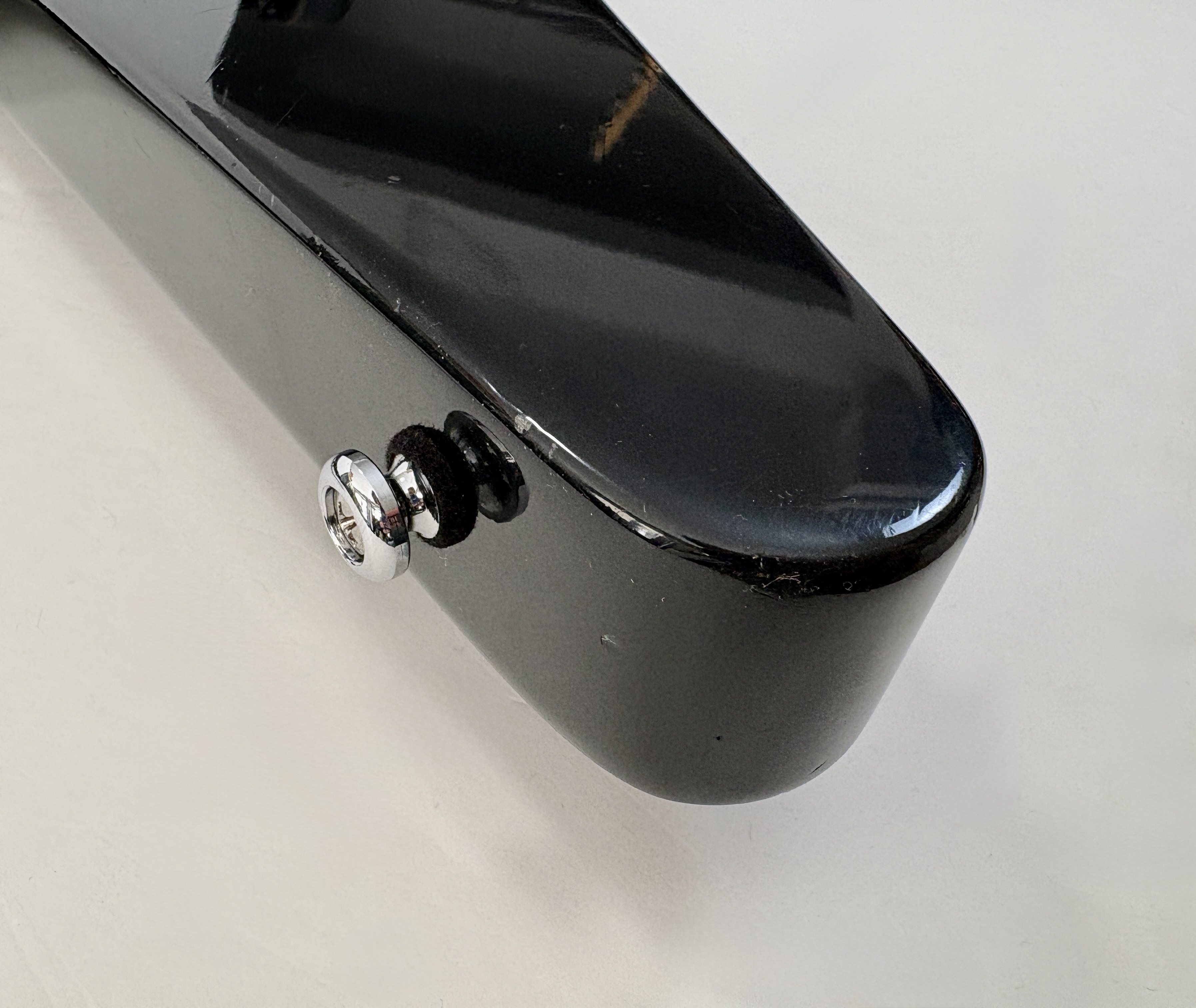 Gibson Flying V T (2017) (92493)
