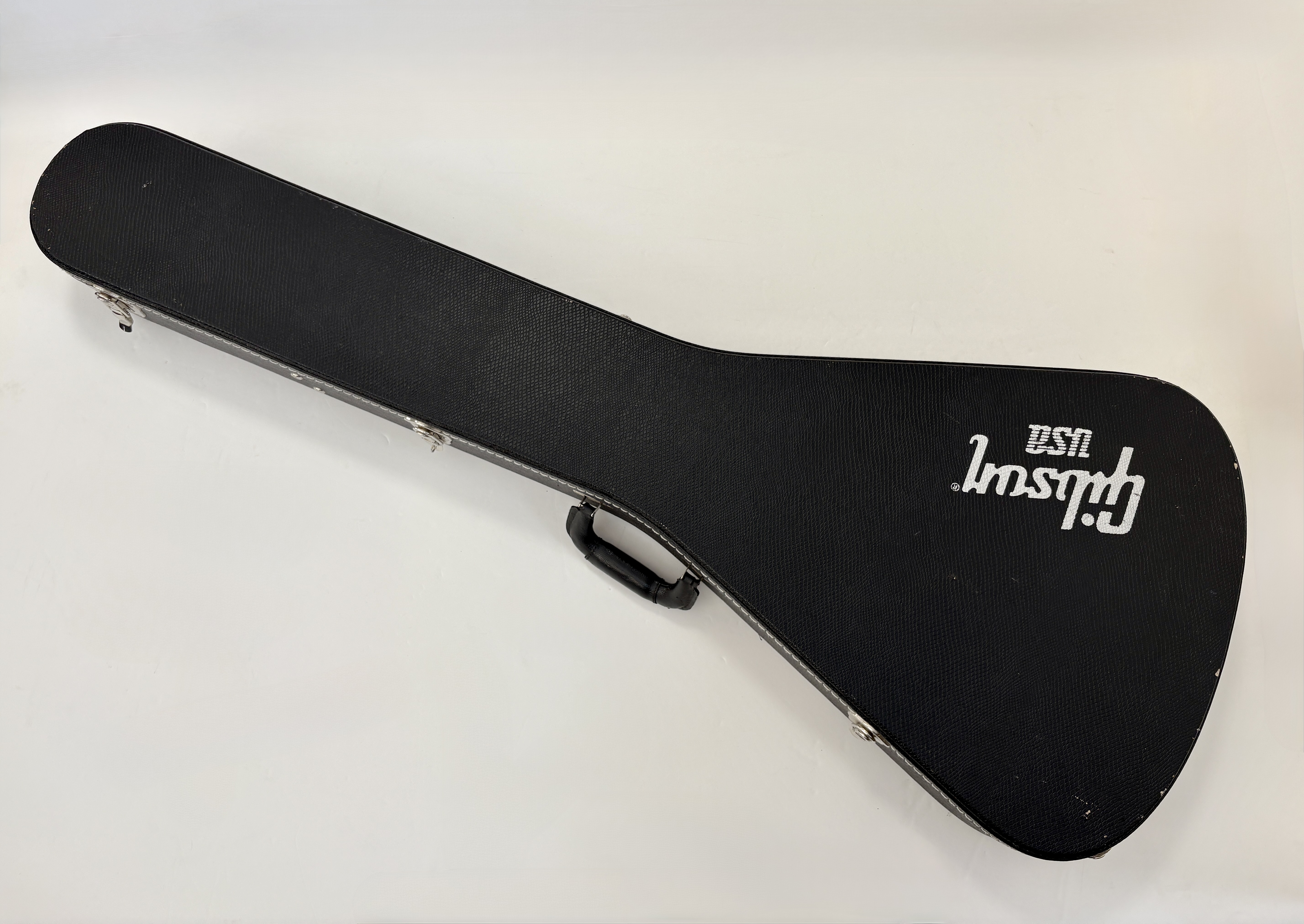 Gibson Flying V T (2017) (90951)