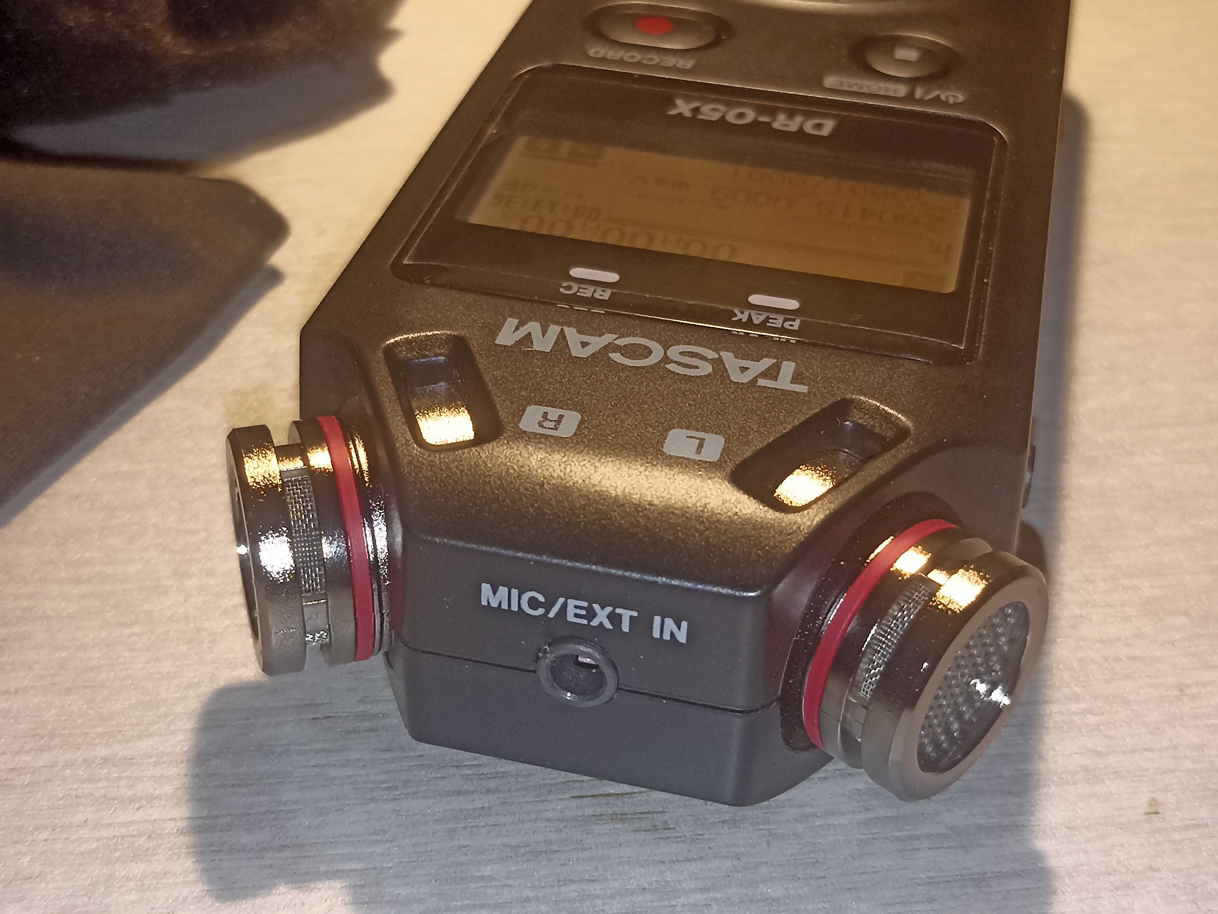 IMG 20260415 171740