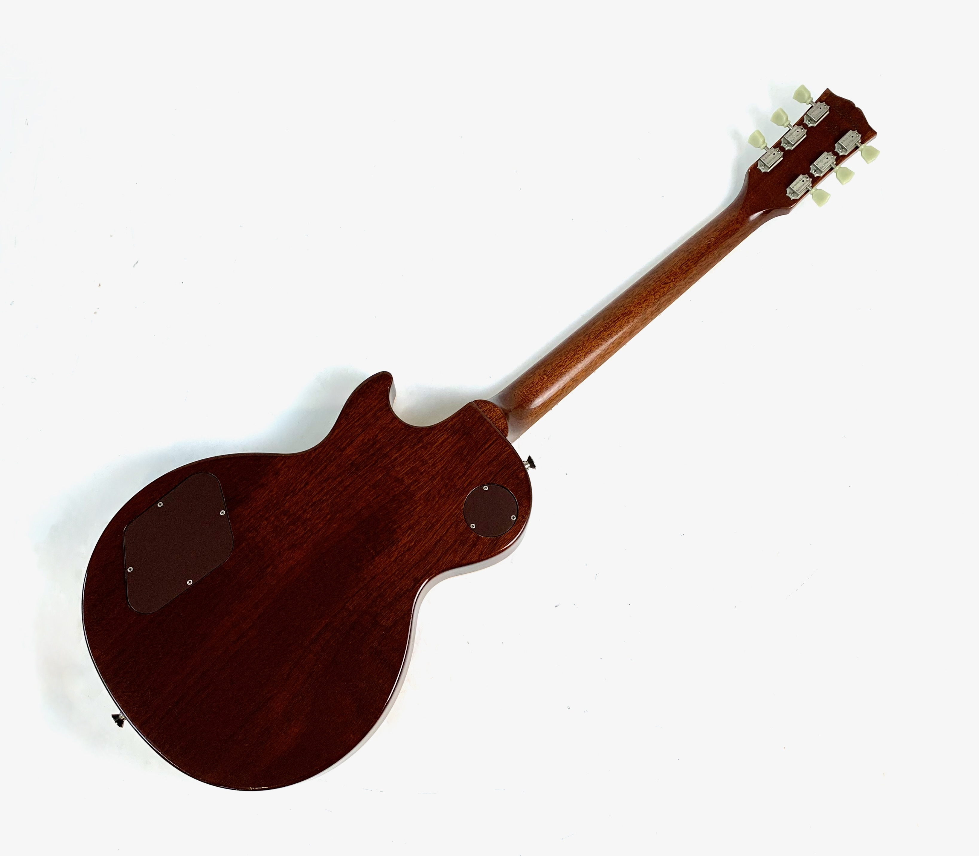 Gibson Les Paul Standard (88324)