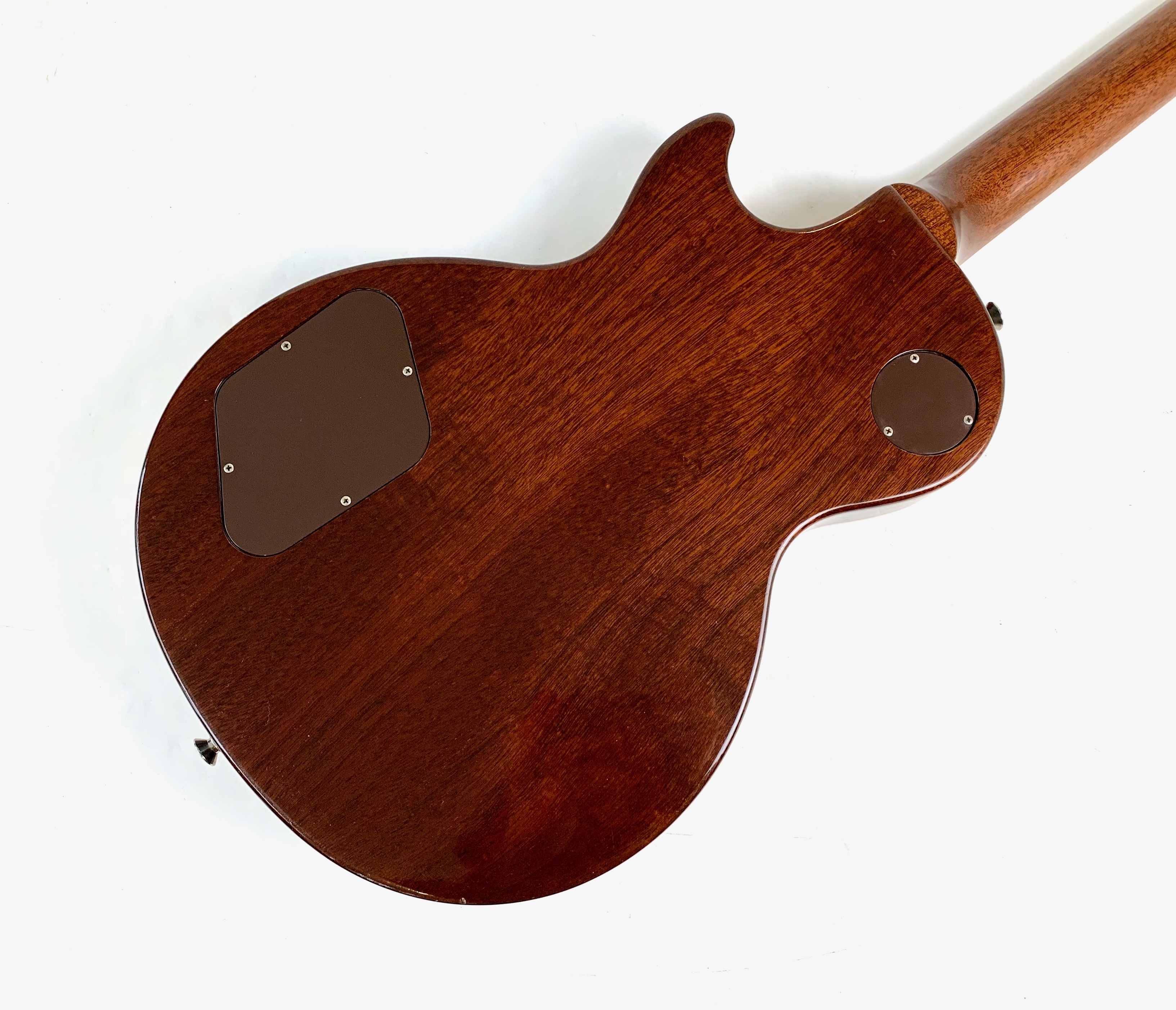 Gibson Les Paul Standard (40570)