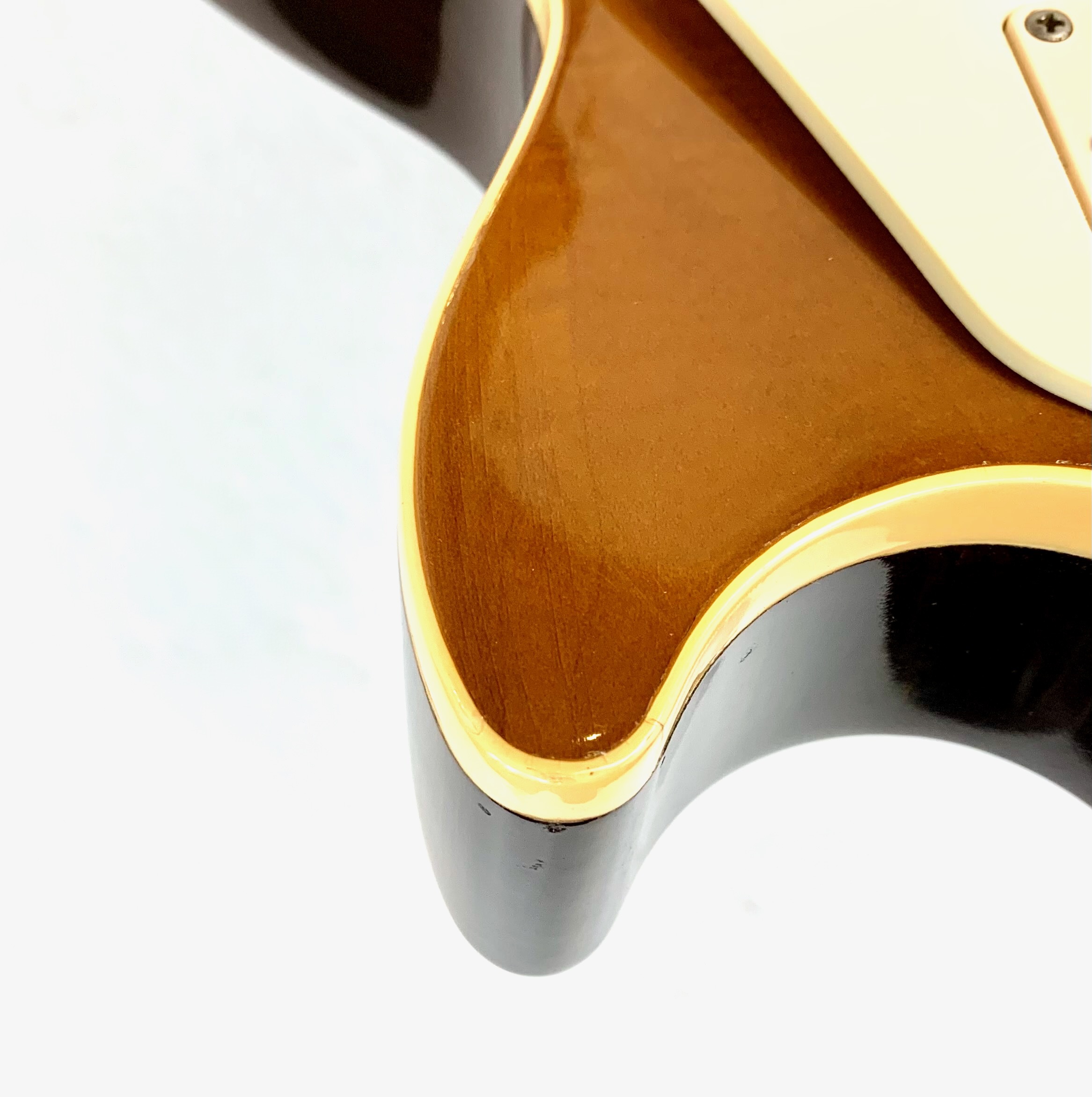 Gibson Les Paul Standard (41294)