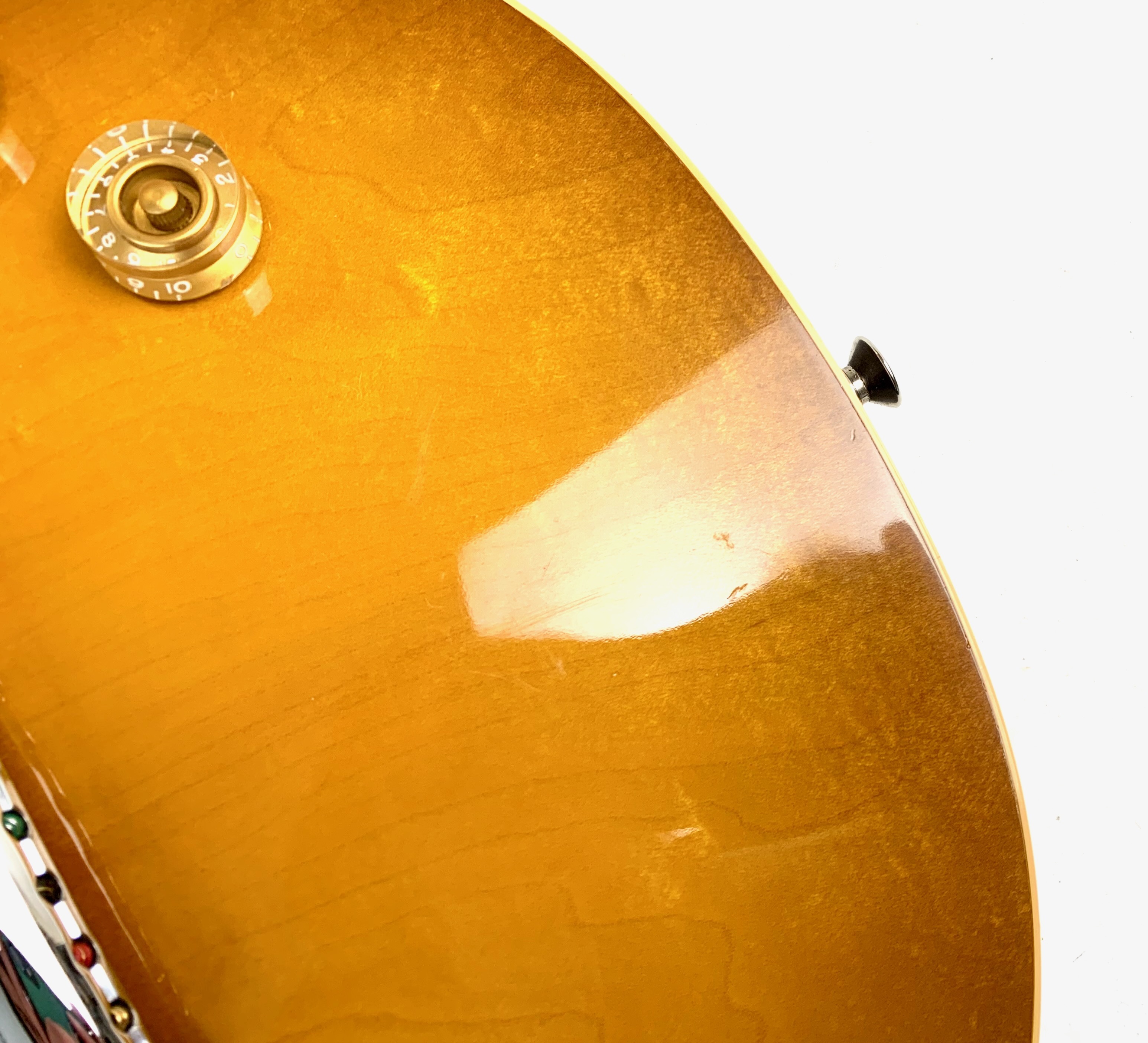 Gibson Les Paul Standard (44422)