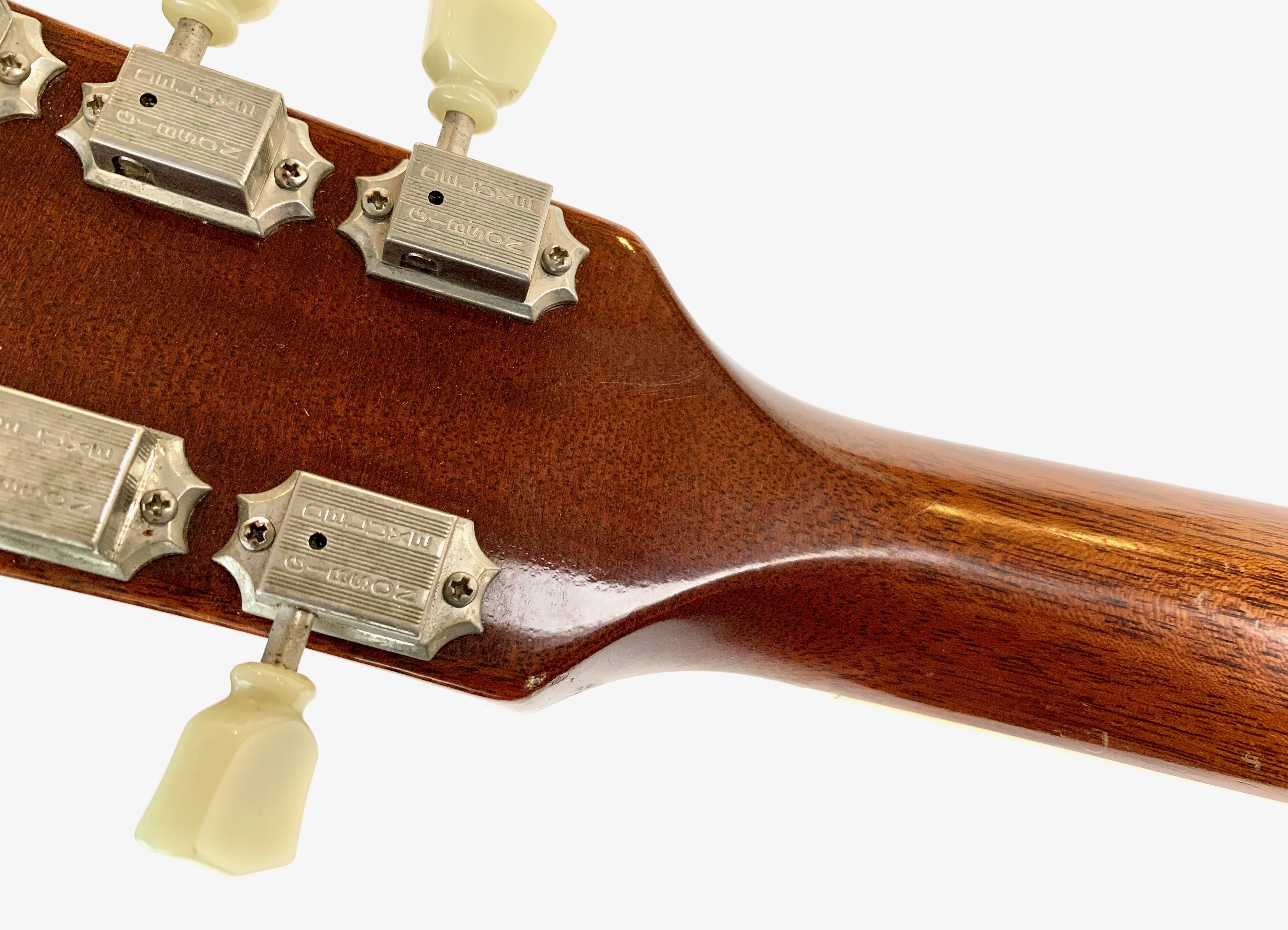 Gibson Les Paul Standard (20626)