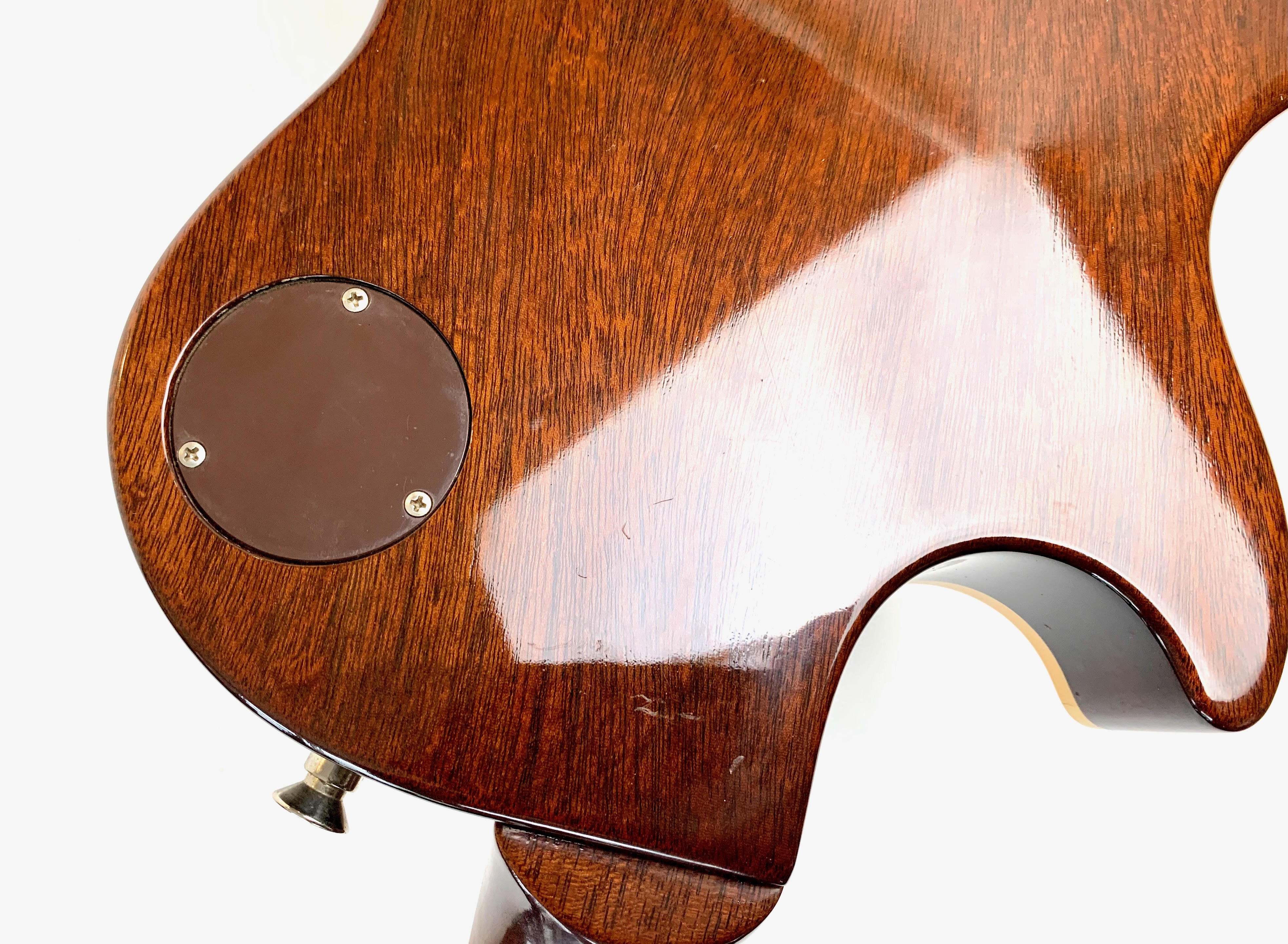 Gibson Les Paul Standard (48046)