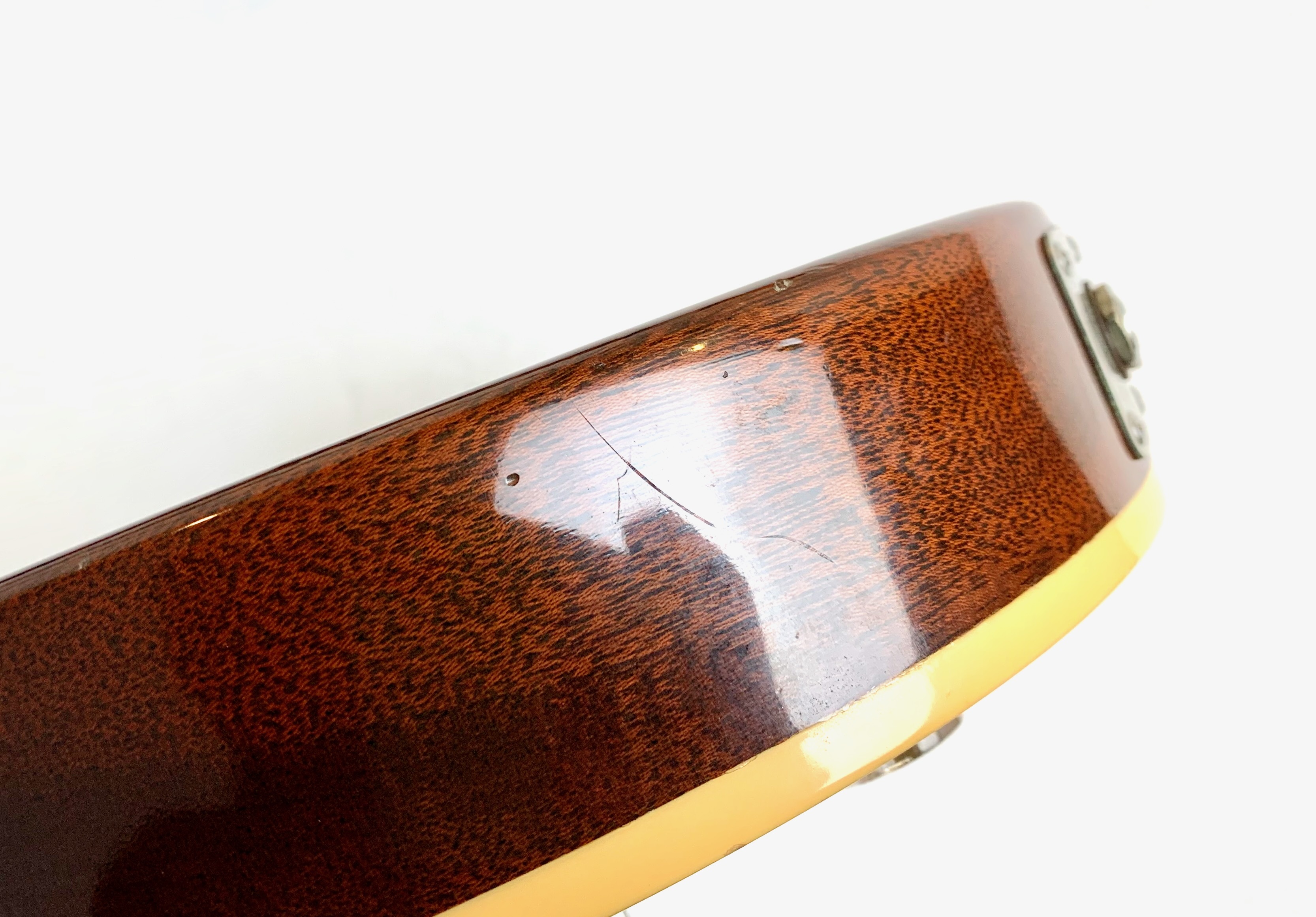 Gibson Les Paul Standard (44064)
