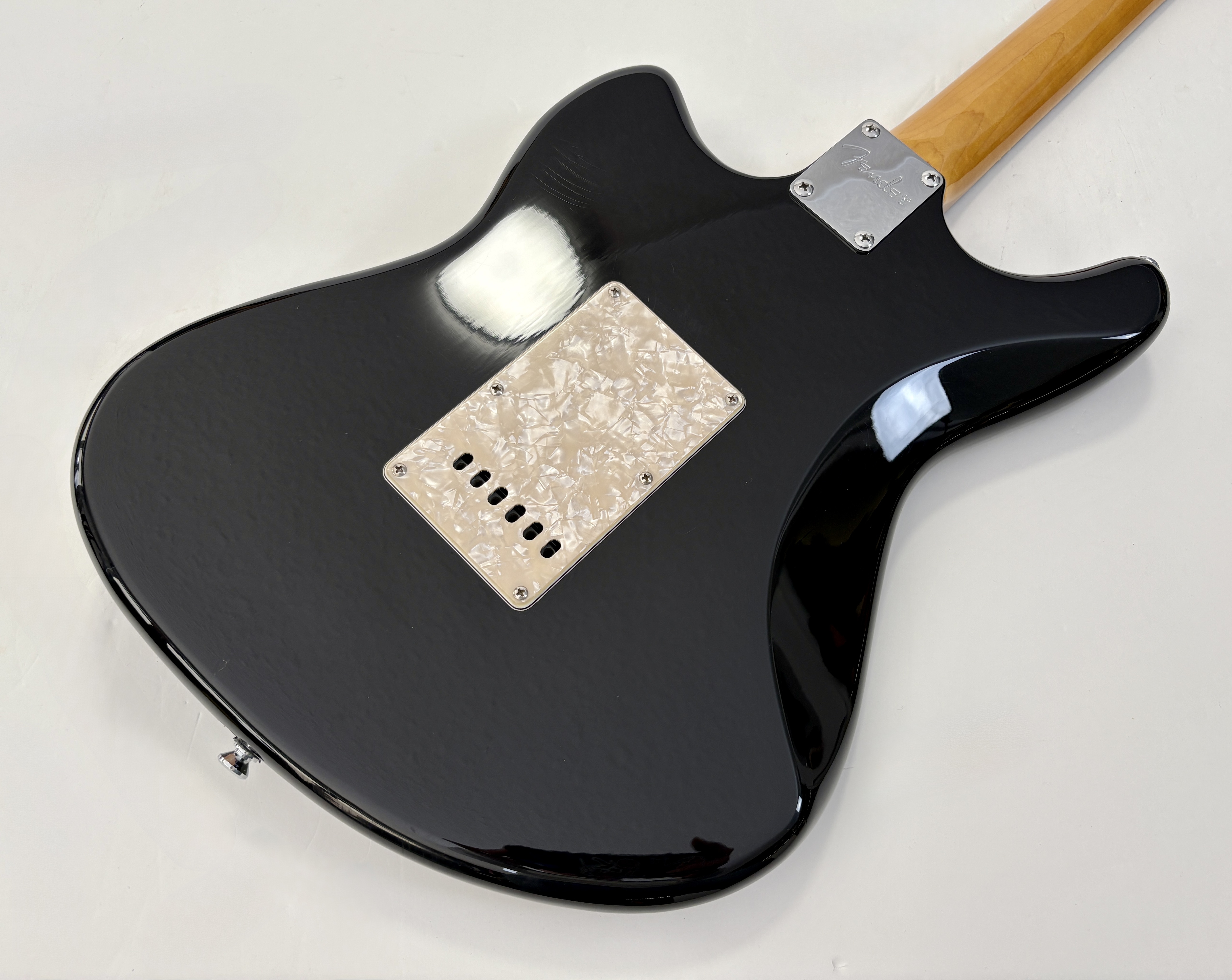 Fender Modern Player Marauder (80727)
