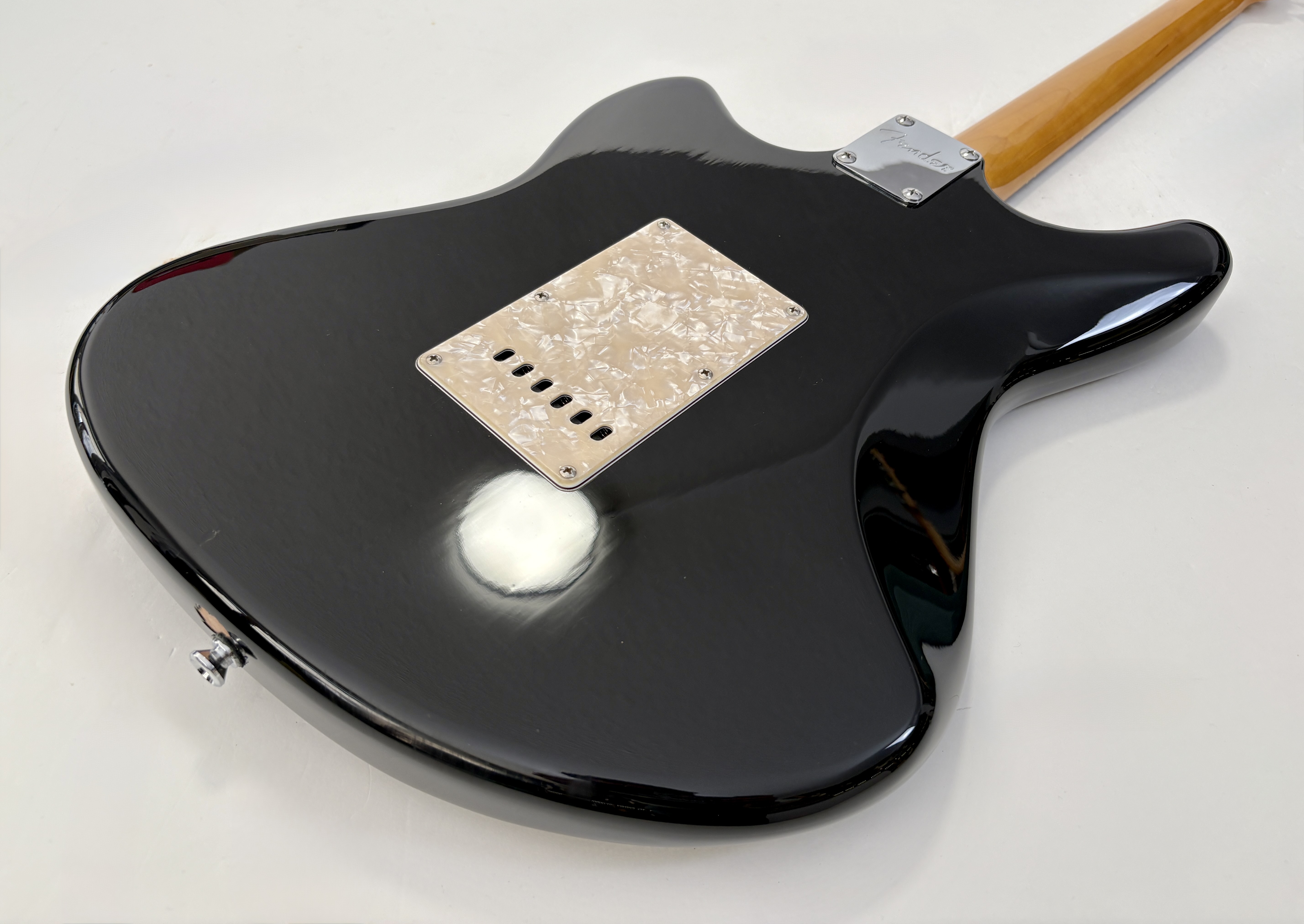 Fender Modern Player Marauder (39810)