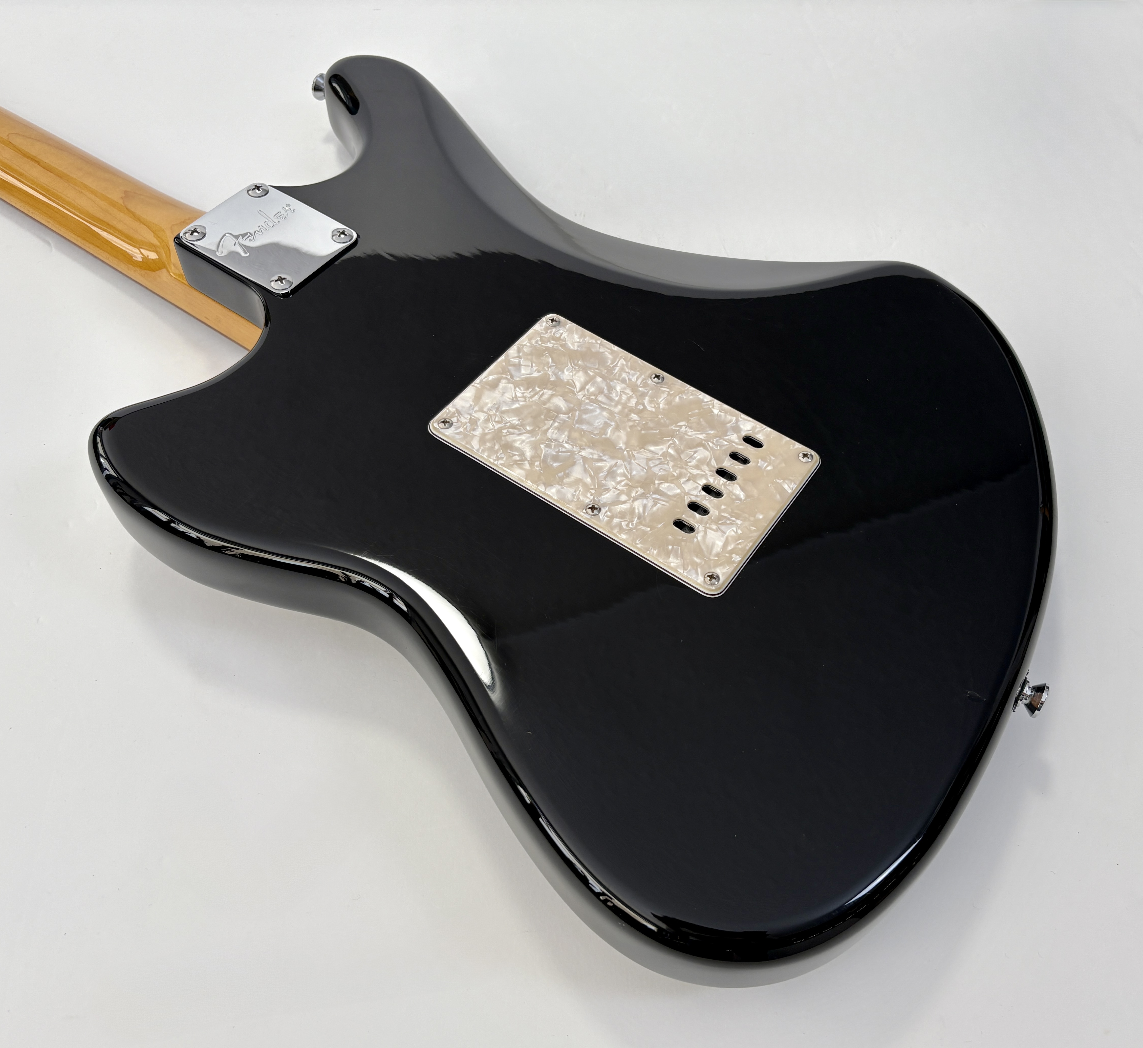Fender Modern Player Marauder (91565)