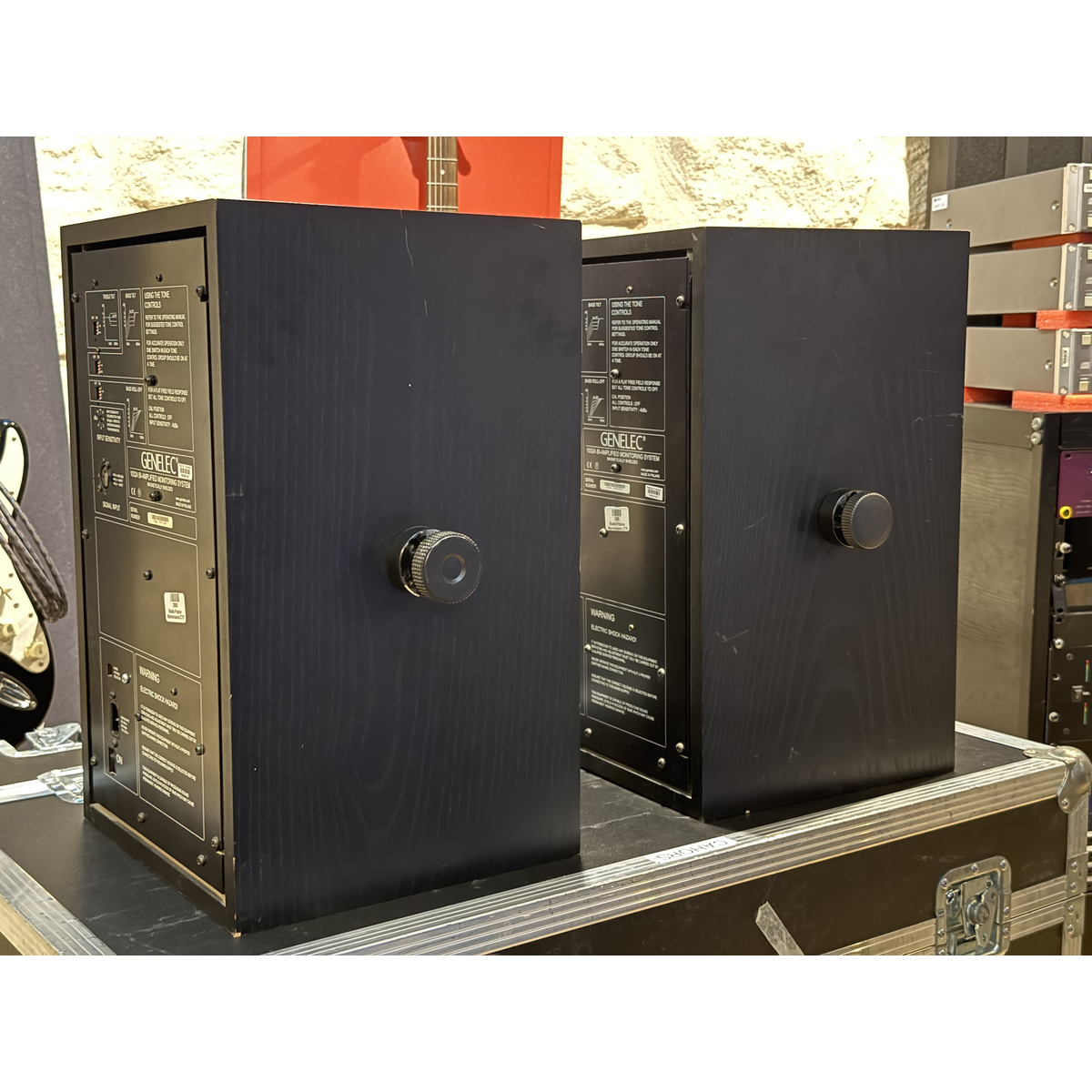 Genelec-1032A-2