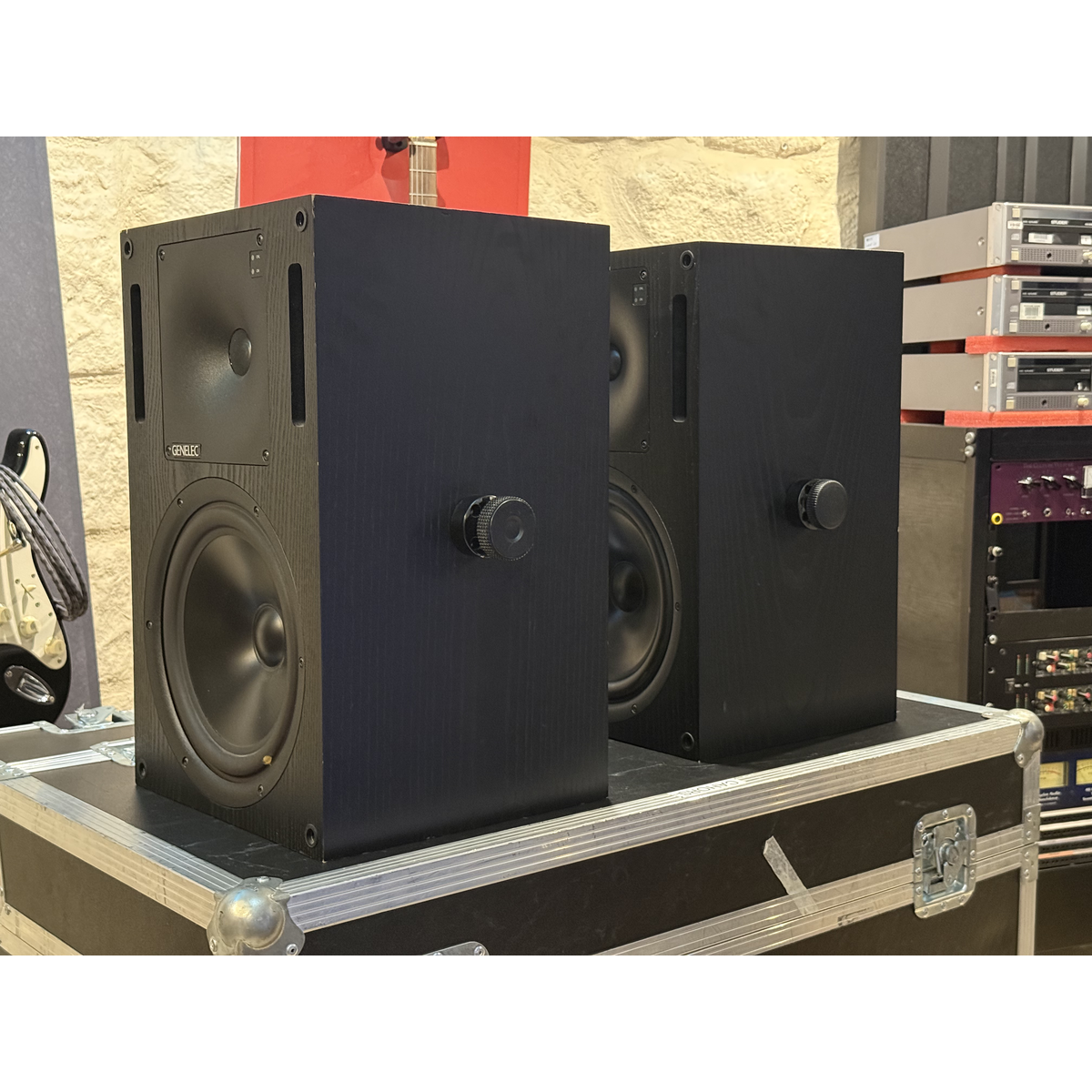 Genelec-1032A-4