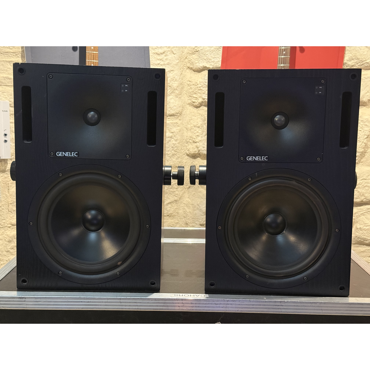 Genelec-1032A-5