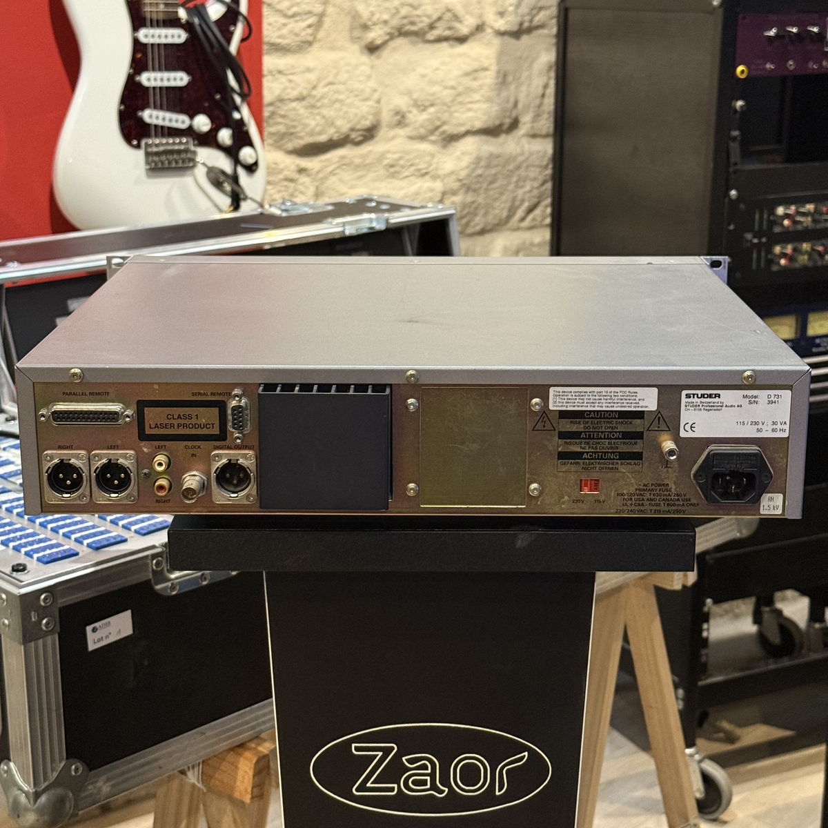 Studer-D731-A-2