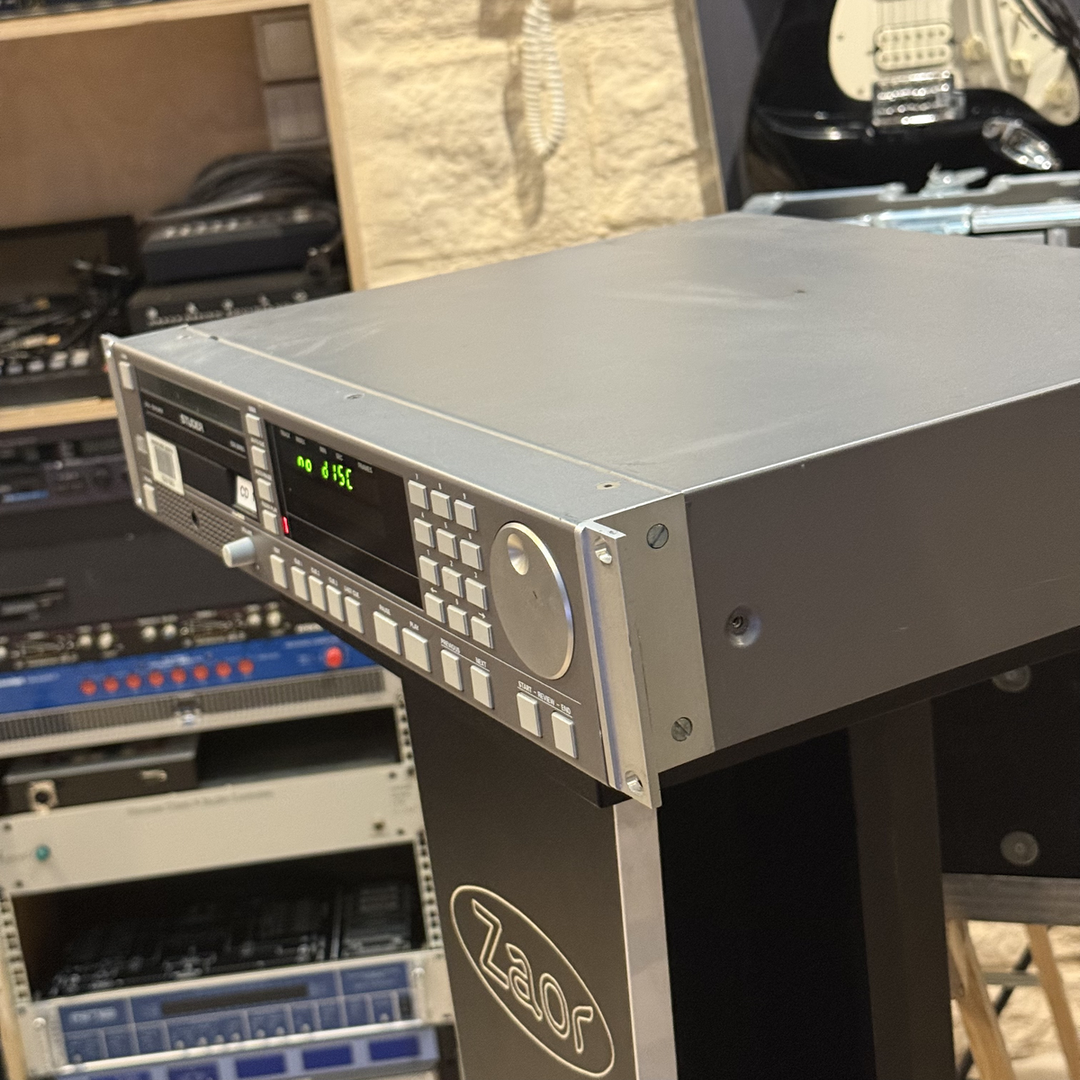Studer-D731-A-3
