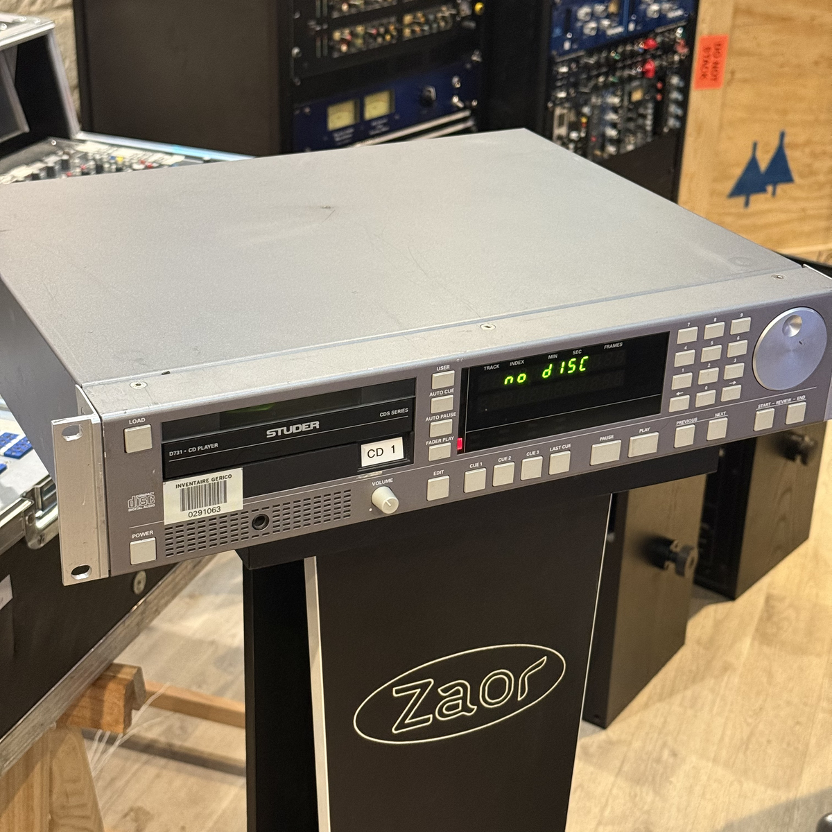 Studer-D731-A-4