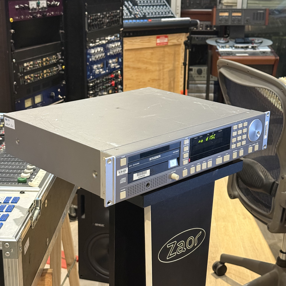 Studer-D731-B-2