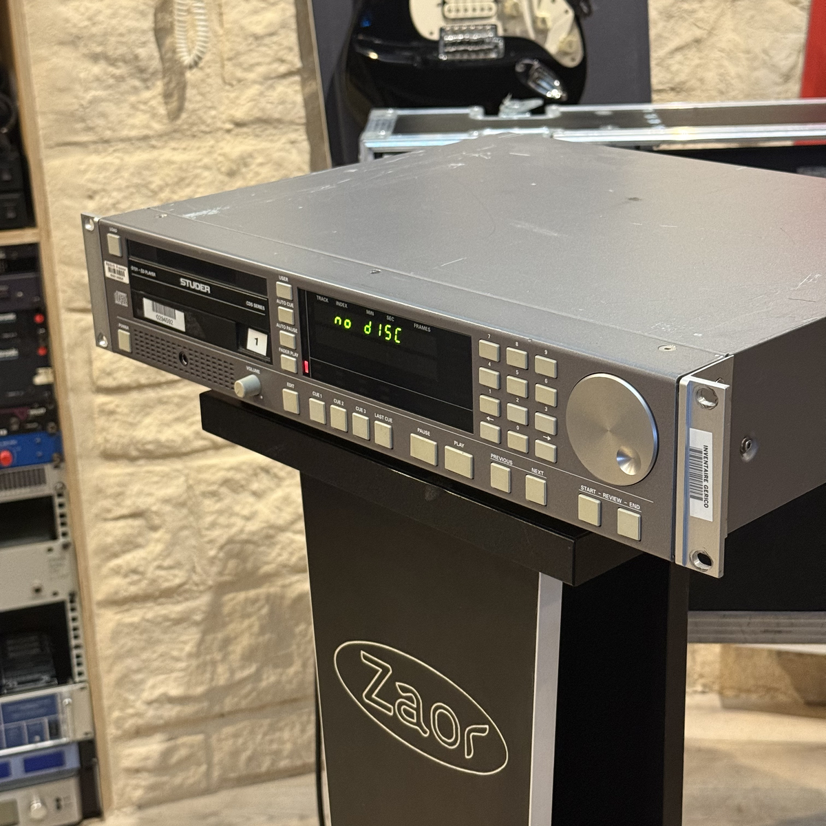Studer-D731-B-3